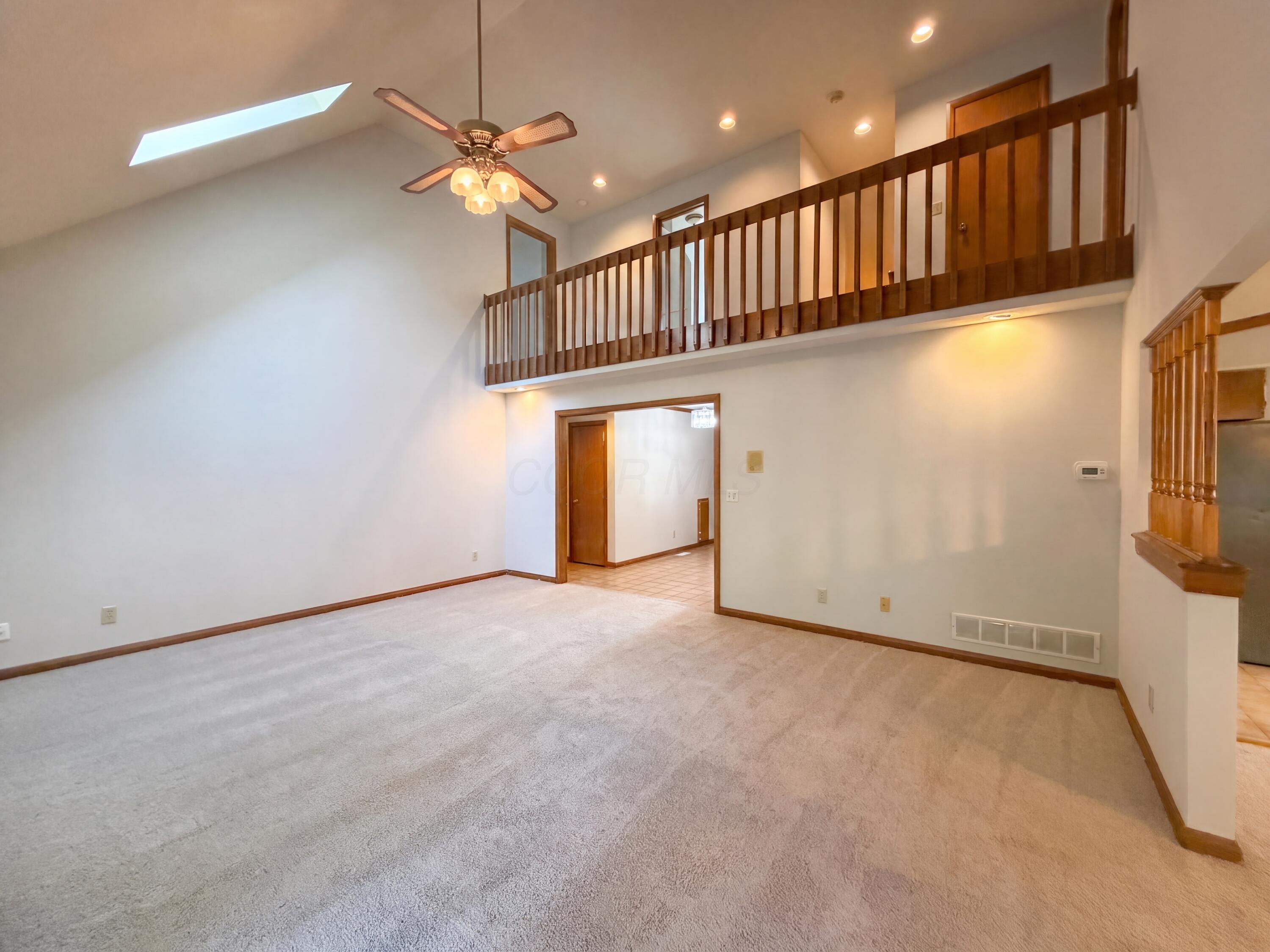 165 Juniper Avenue Property Photo 9