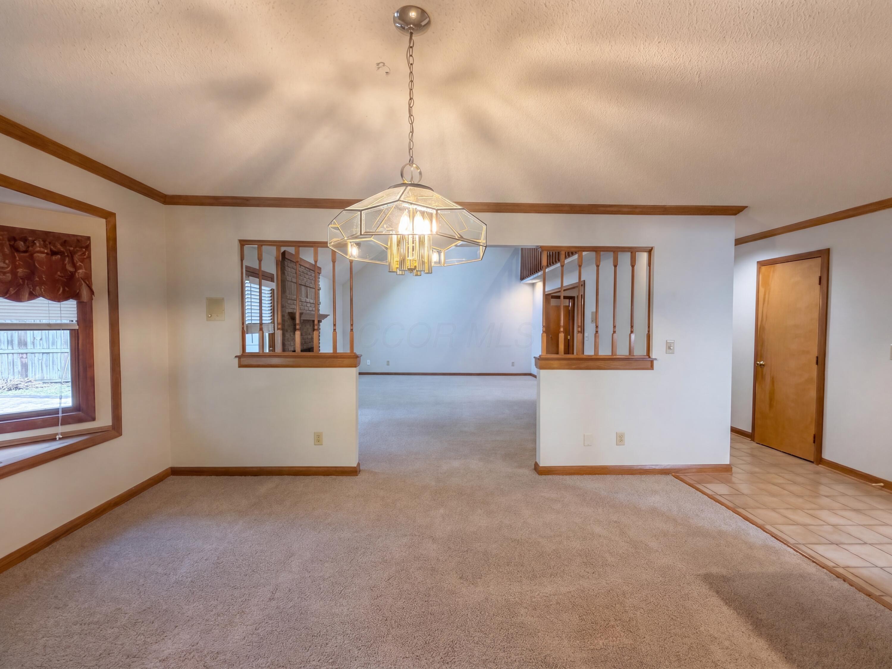 165 Juniper Avenue Property Photo 10
