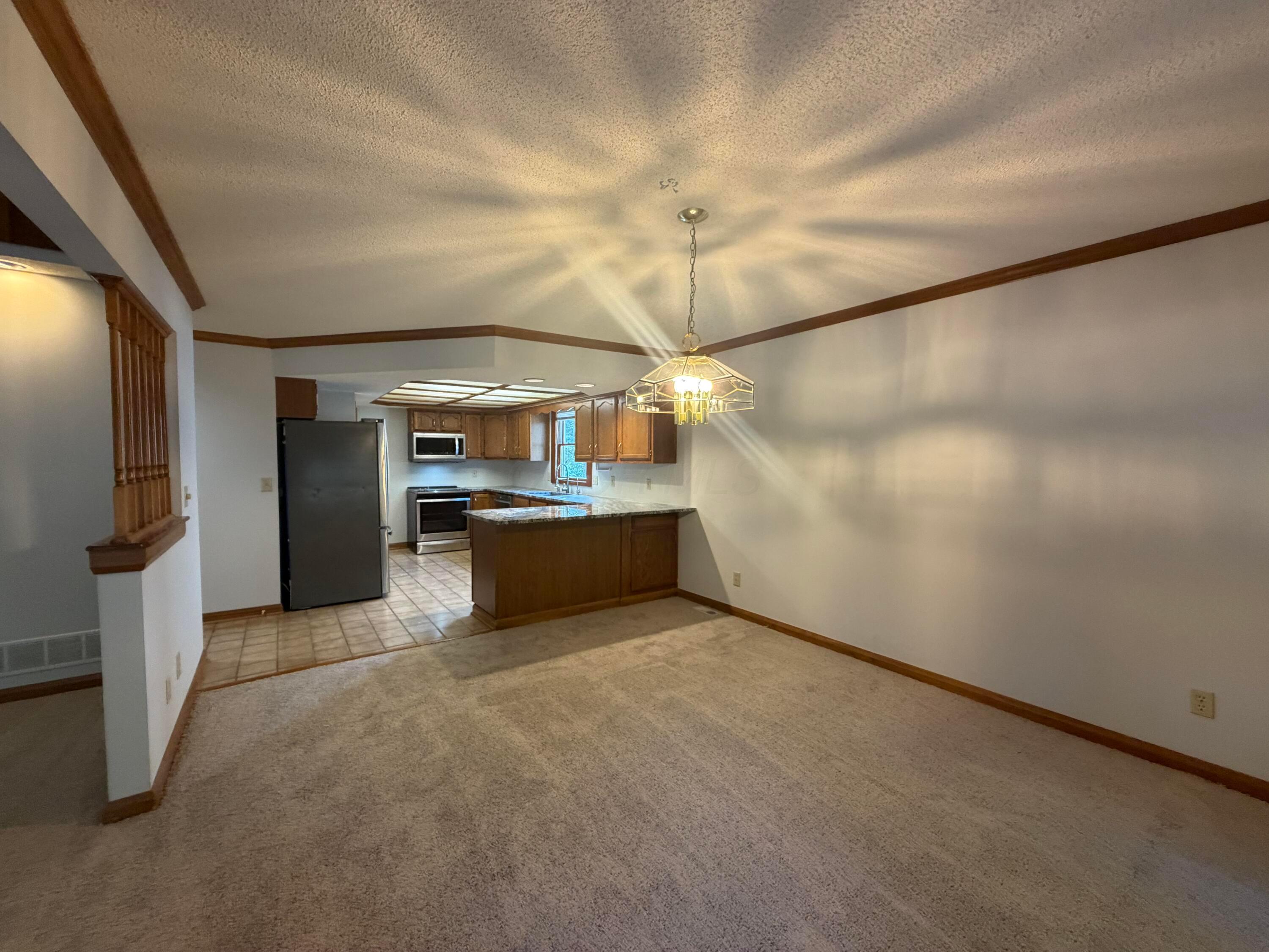 165 Juniper Avenue Property Photo 11