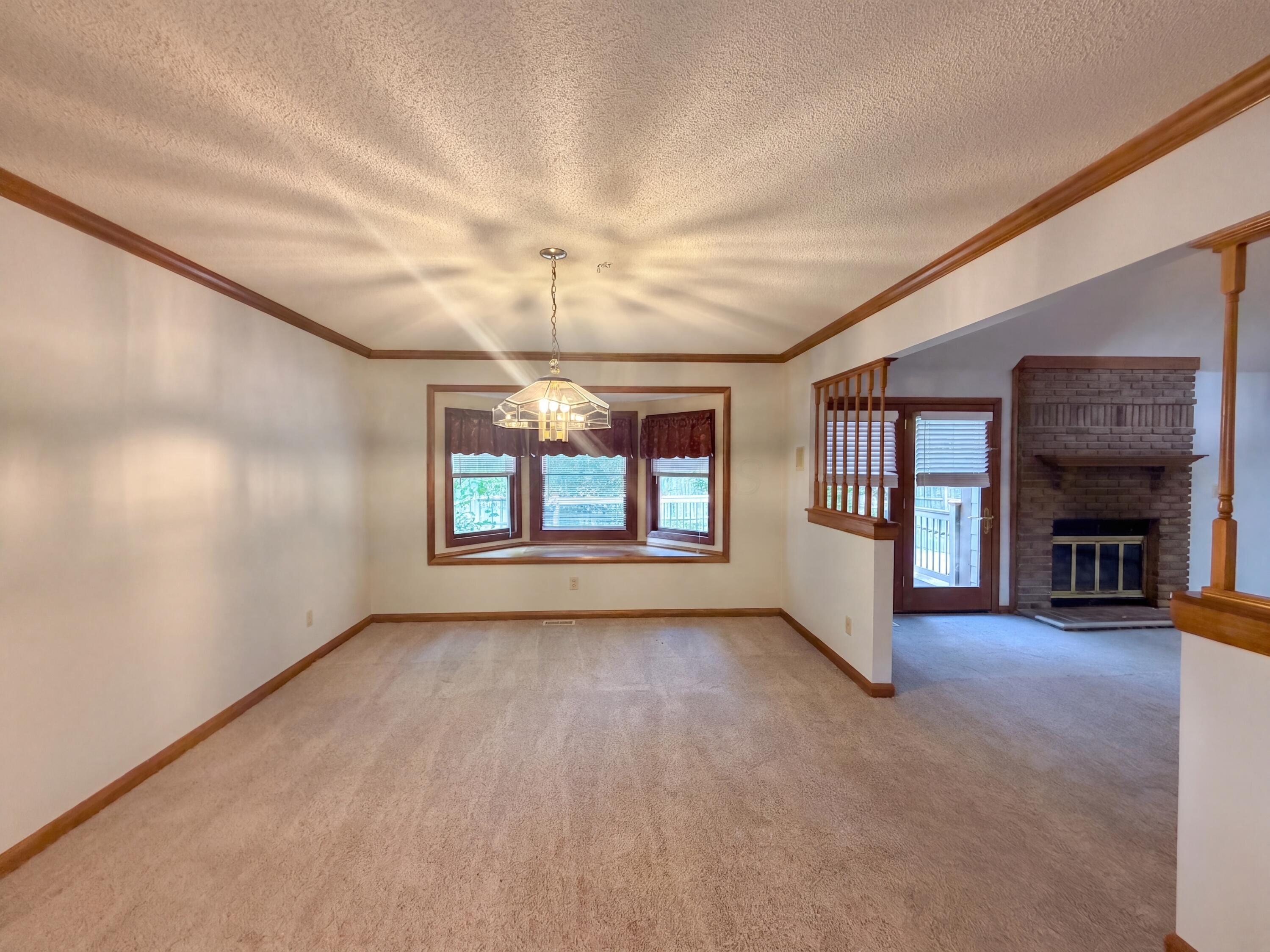 165 Juniper Avenue Property Photo 12