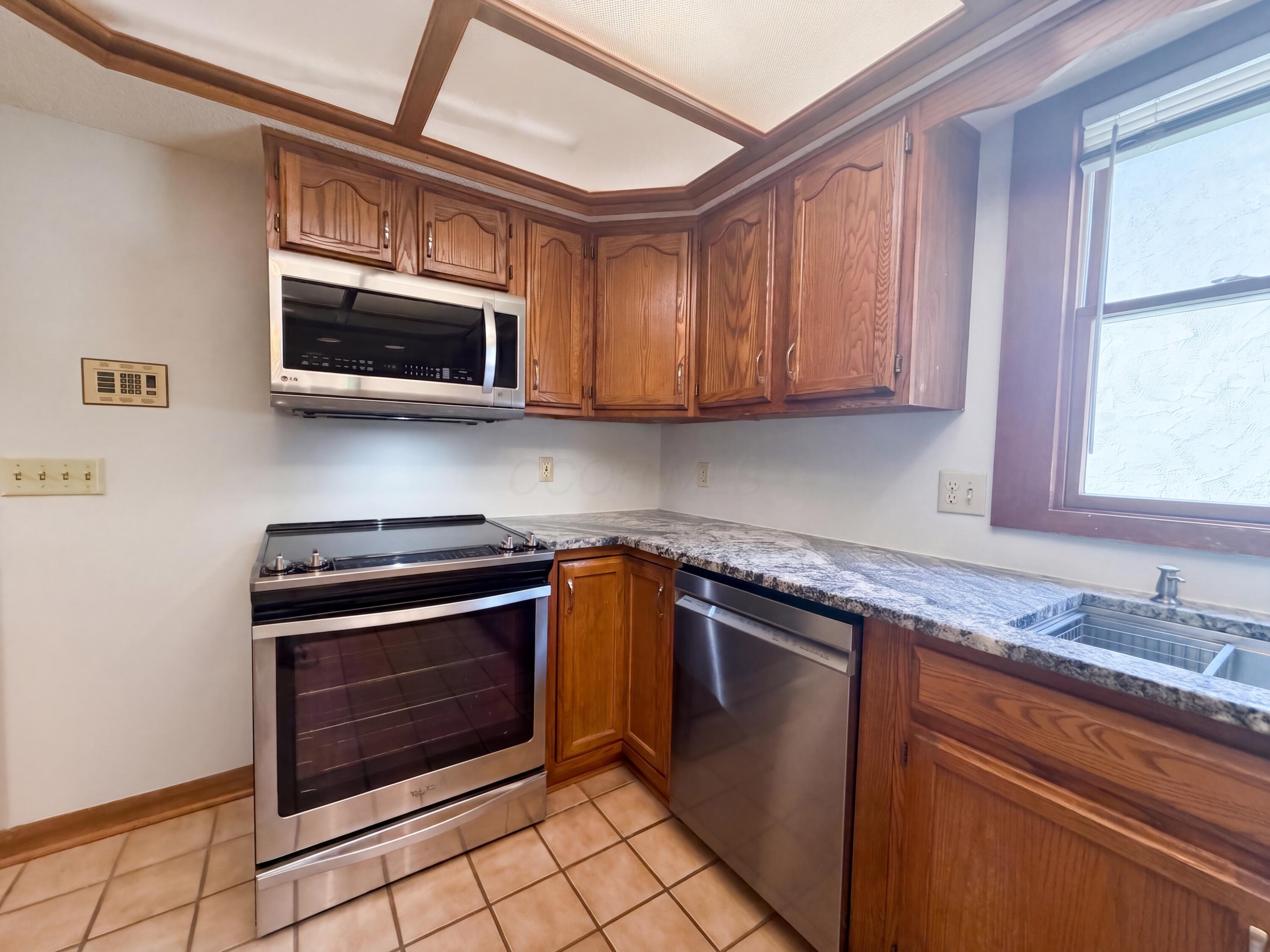 165 Juniper Avenue Property Photo 13