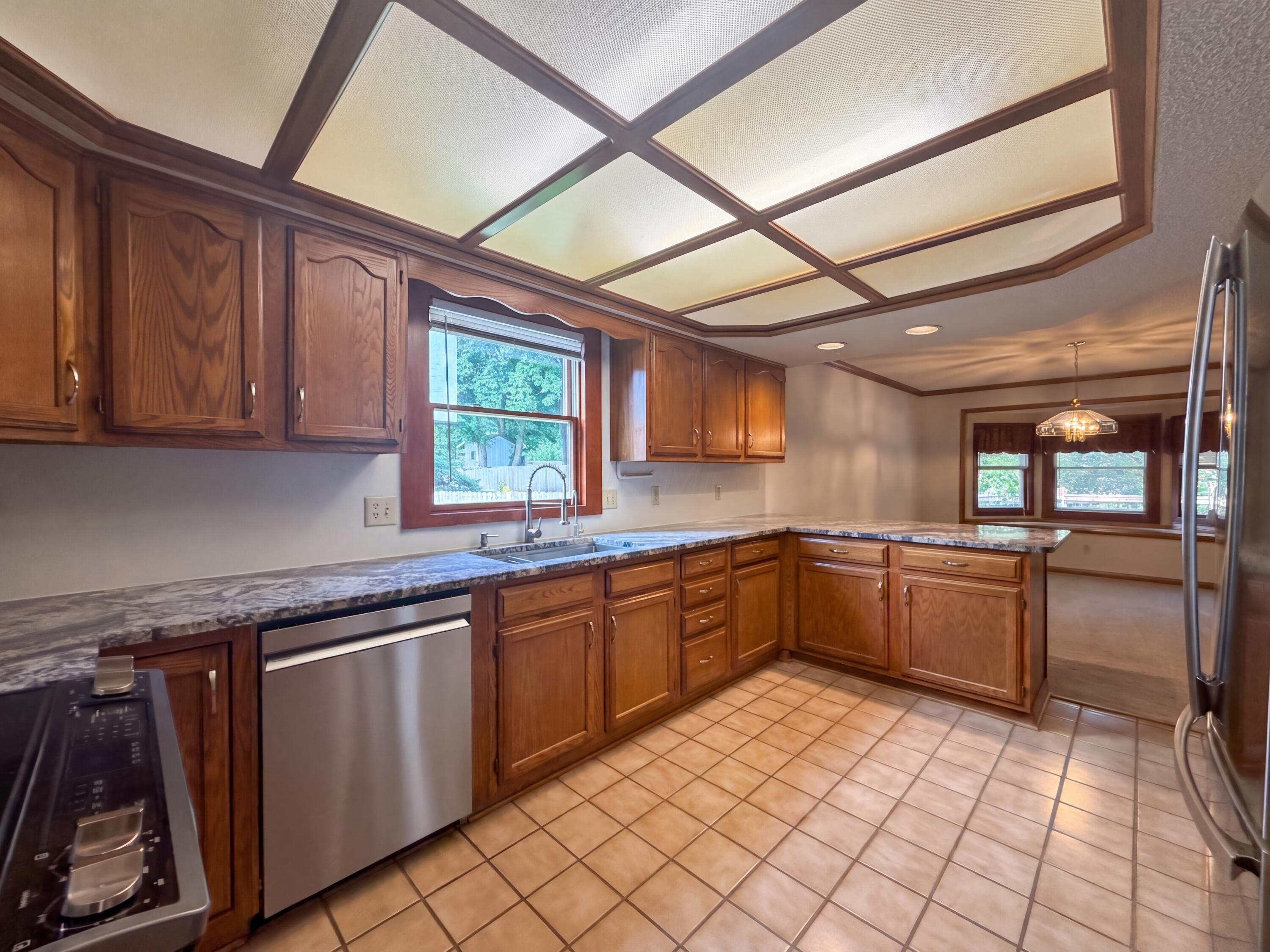 165 Juniper Avenue Property Photo 14
