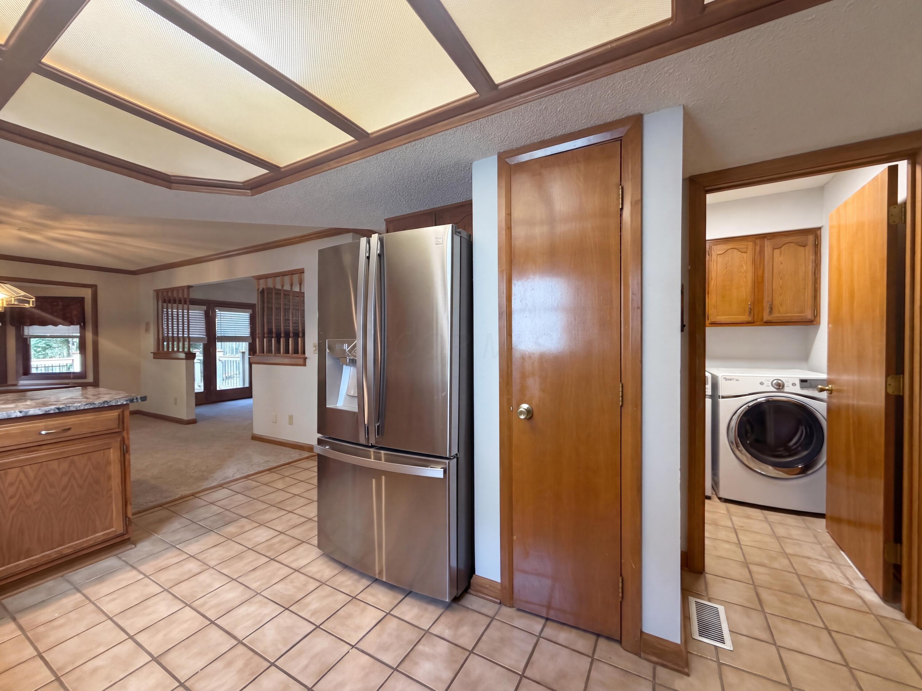 165 Juniper Avenue Property Photo 15