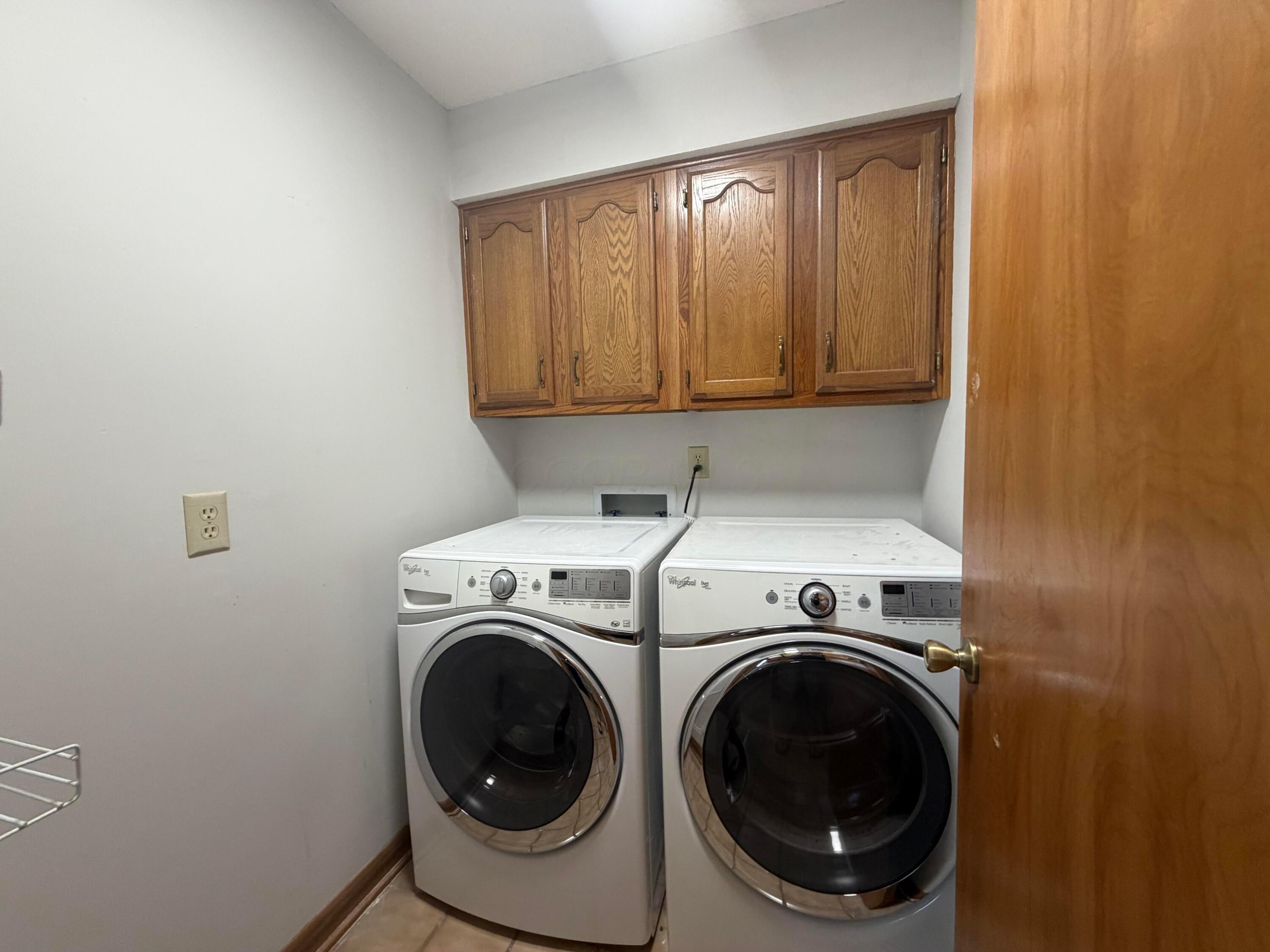 165 Juniper Avenue Property Photo 16