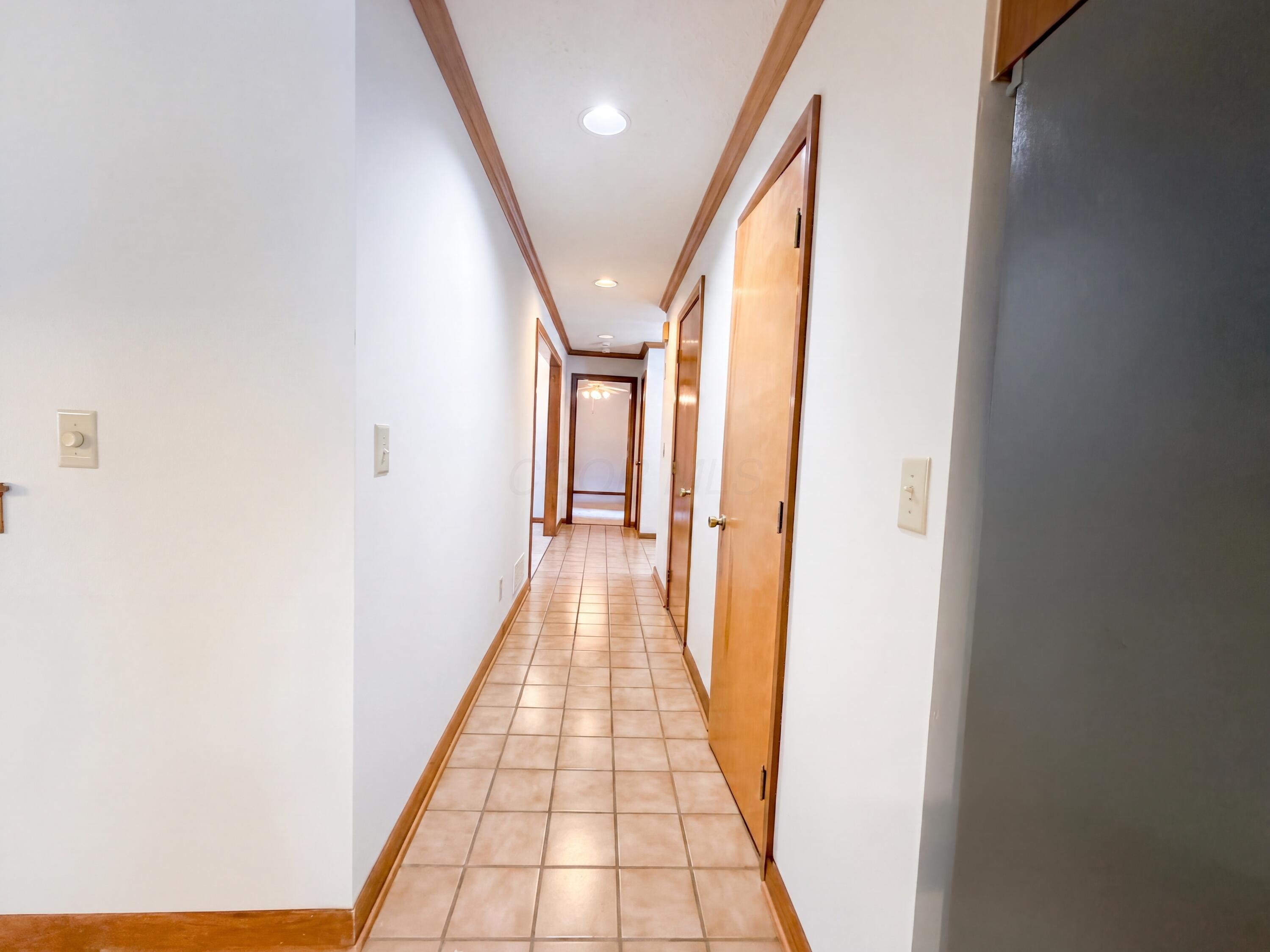 165 Juniper Avenue Property Photo 17