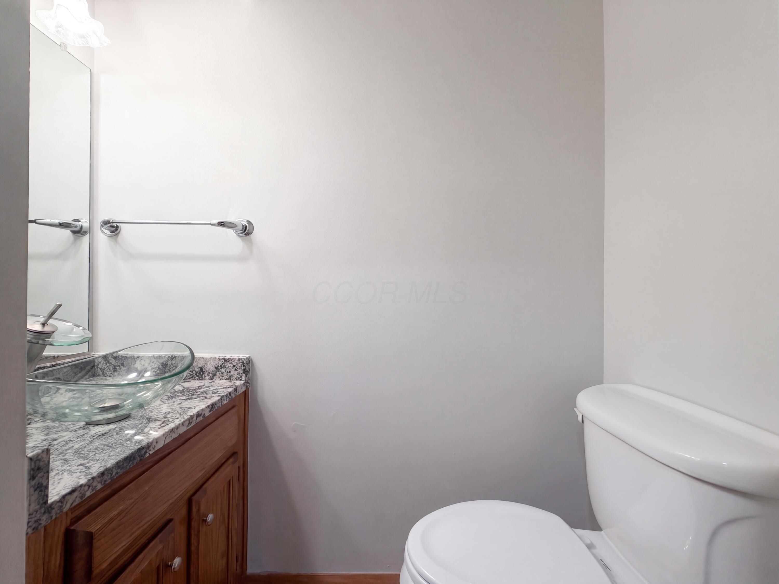 165 Juniper Avenue Property Photo 18