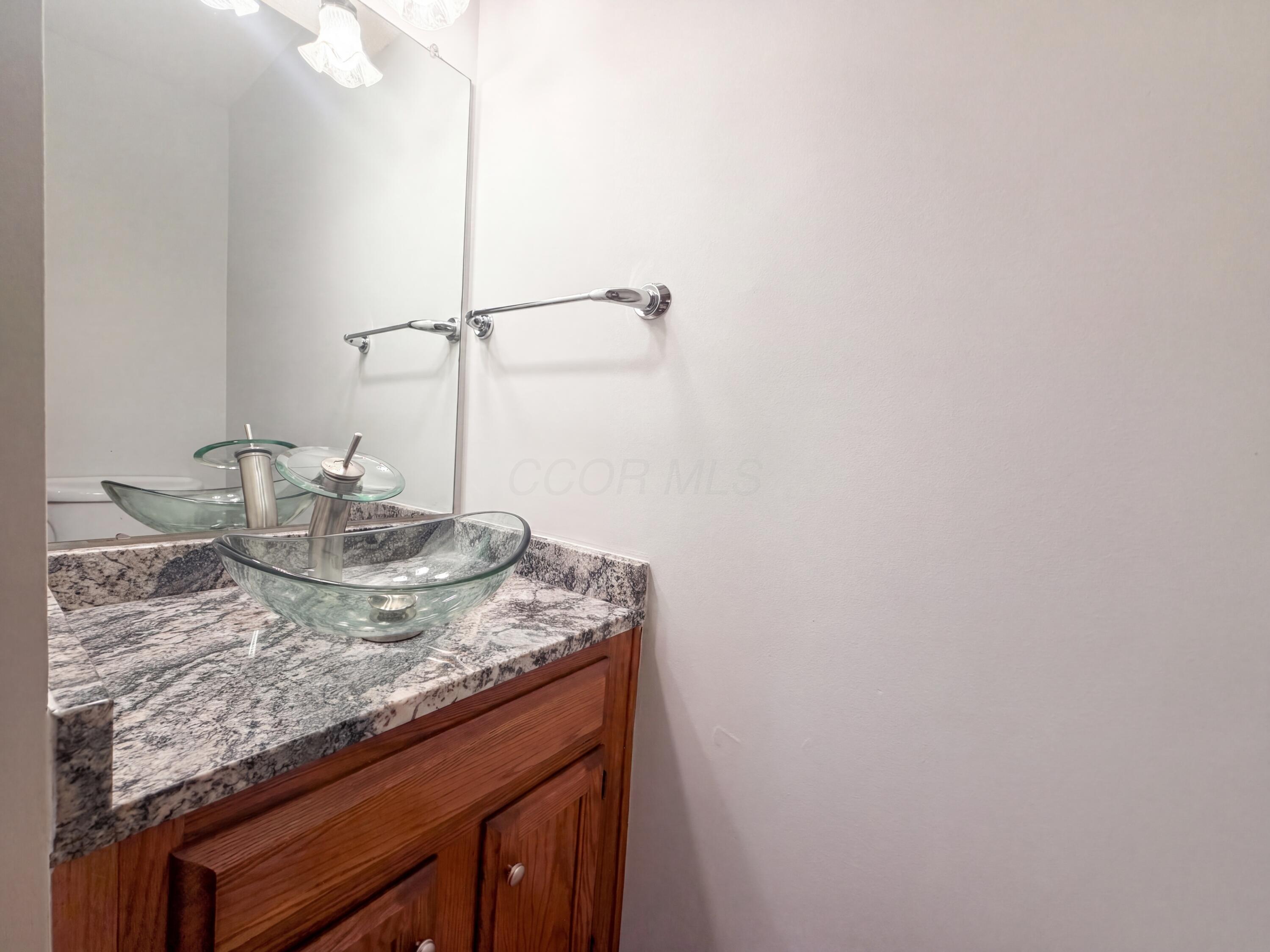 165 Juniper Avenue Property Photo 19