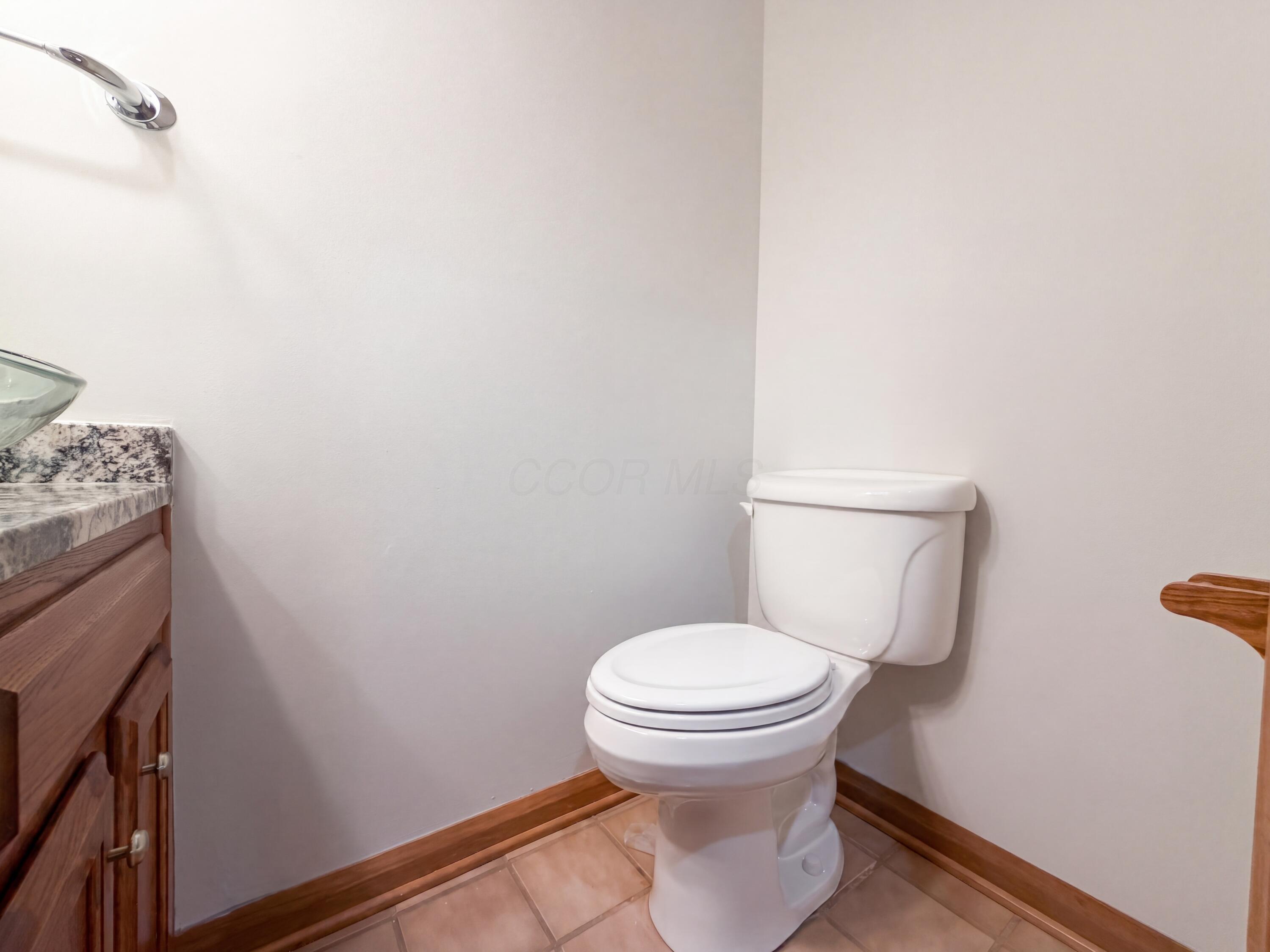 165 Juniper Avenue Property Photo 20