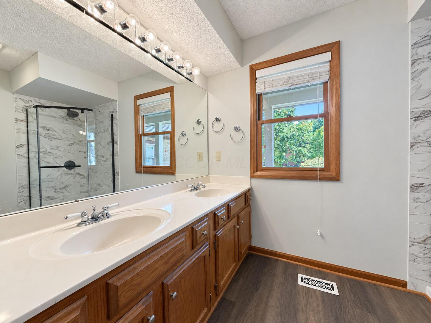165 Juniper Avenue Property Photo 21