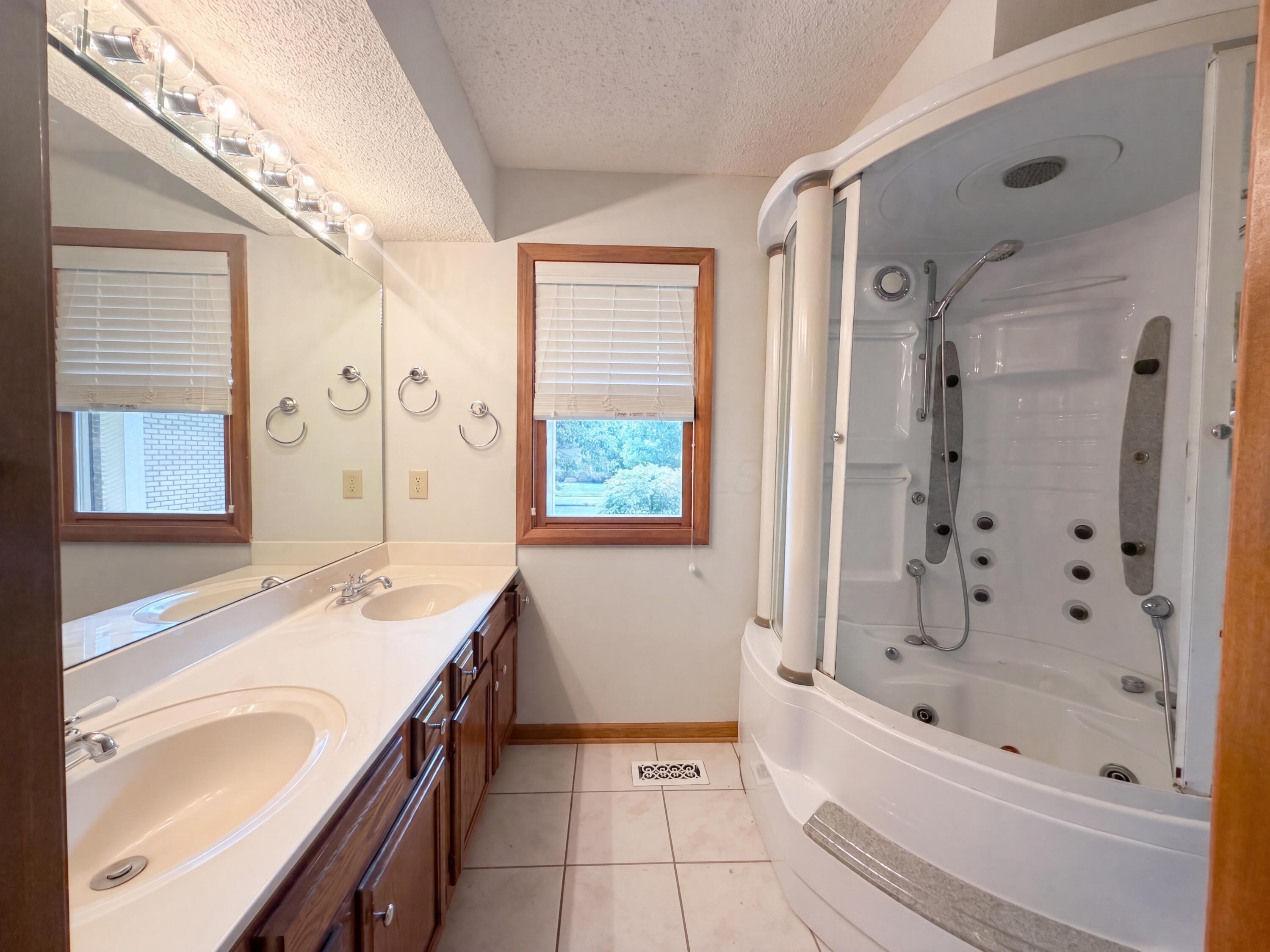165 Juniper Avenue Property Photo 22