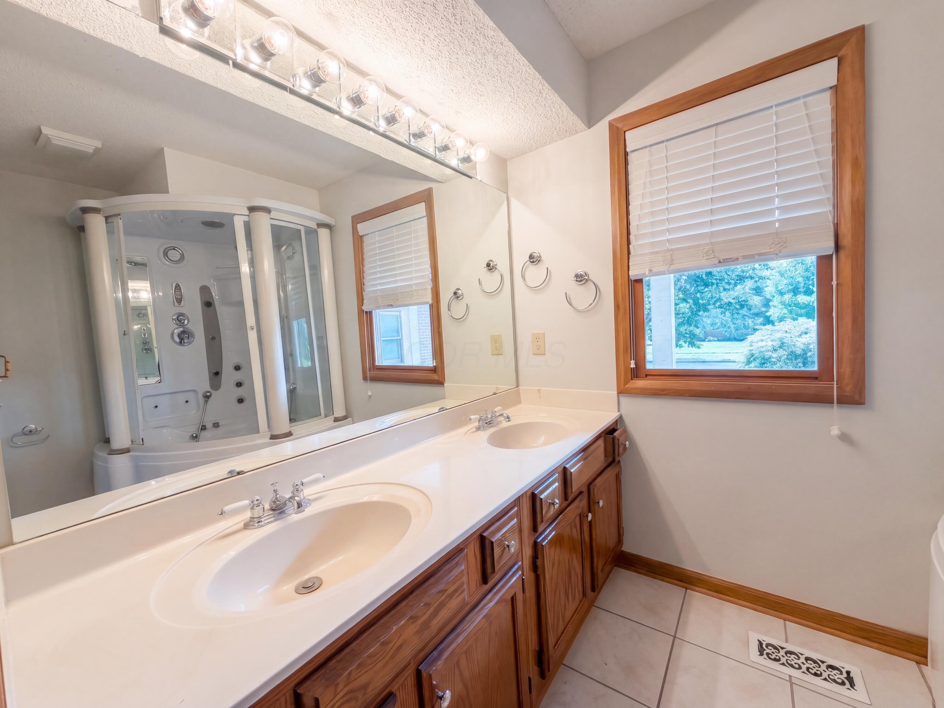 165 Juniper Avenue Property Photo 23
