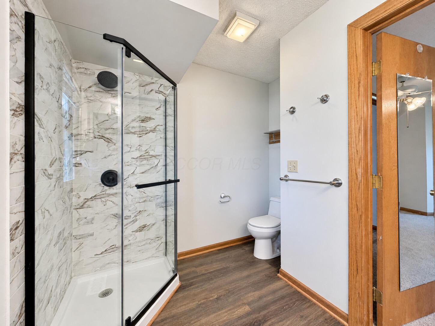 165 Juniper Avenue Property Photo 24