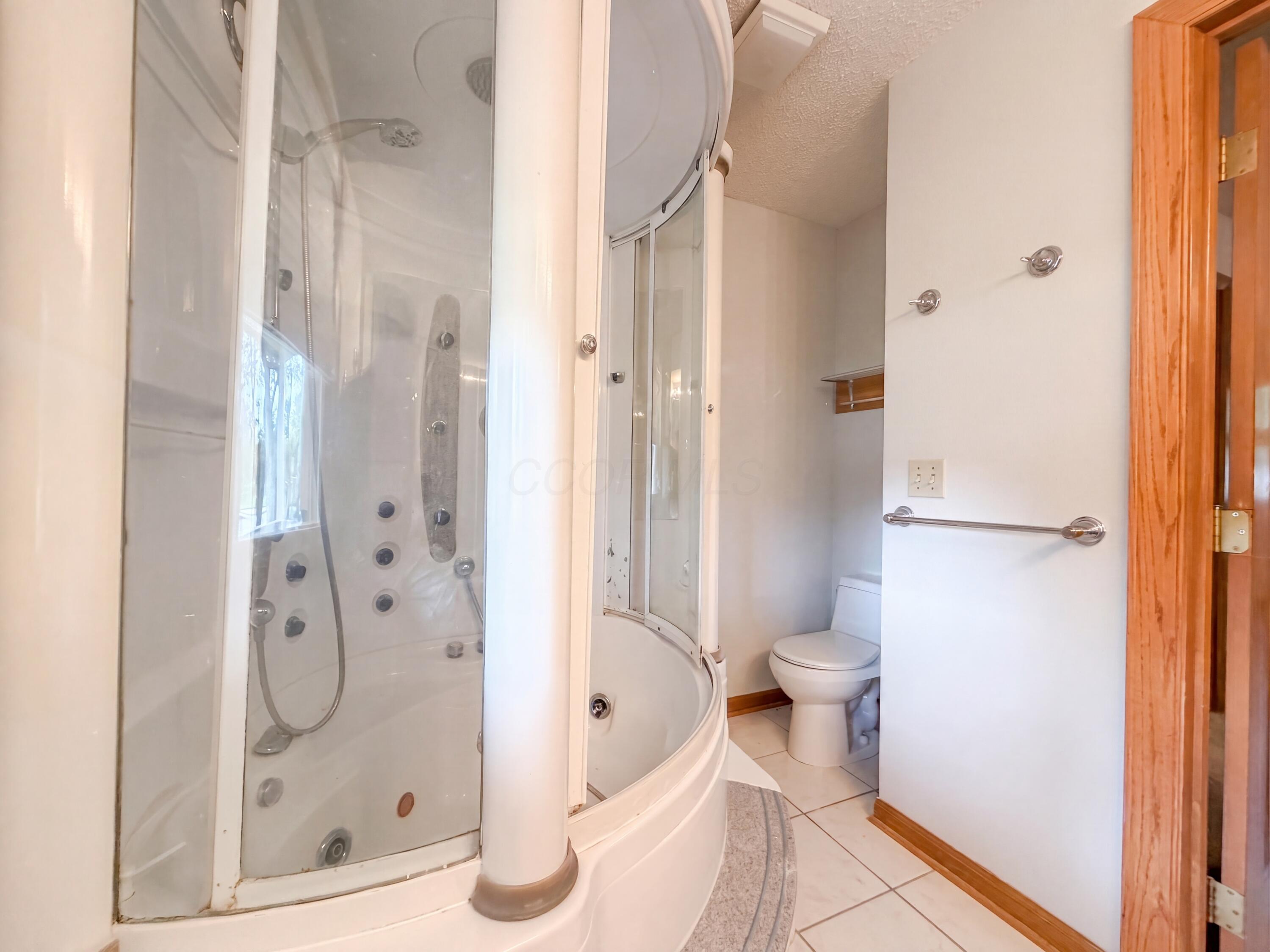 165 Juniper Avenue Property Photo 25