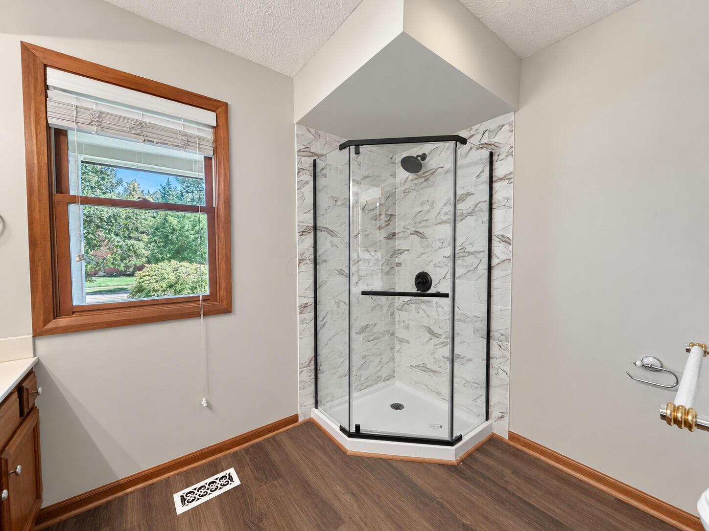 165 Juniper Avenue Property Photo 26