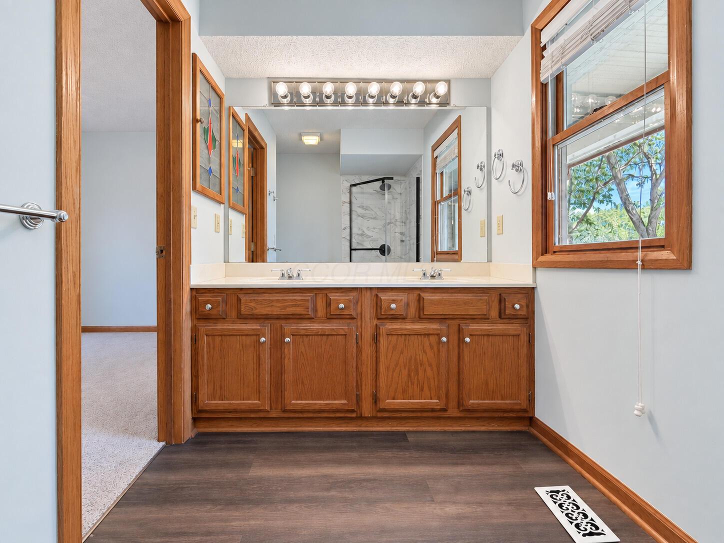 165 Juniper Avenue Property Photo 27