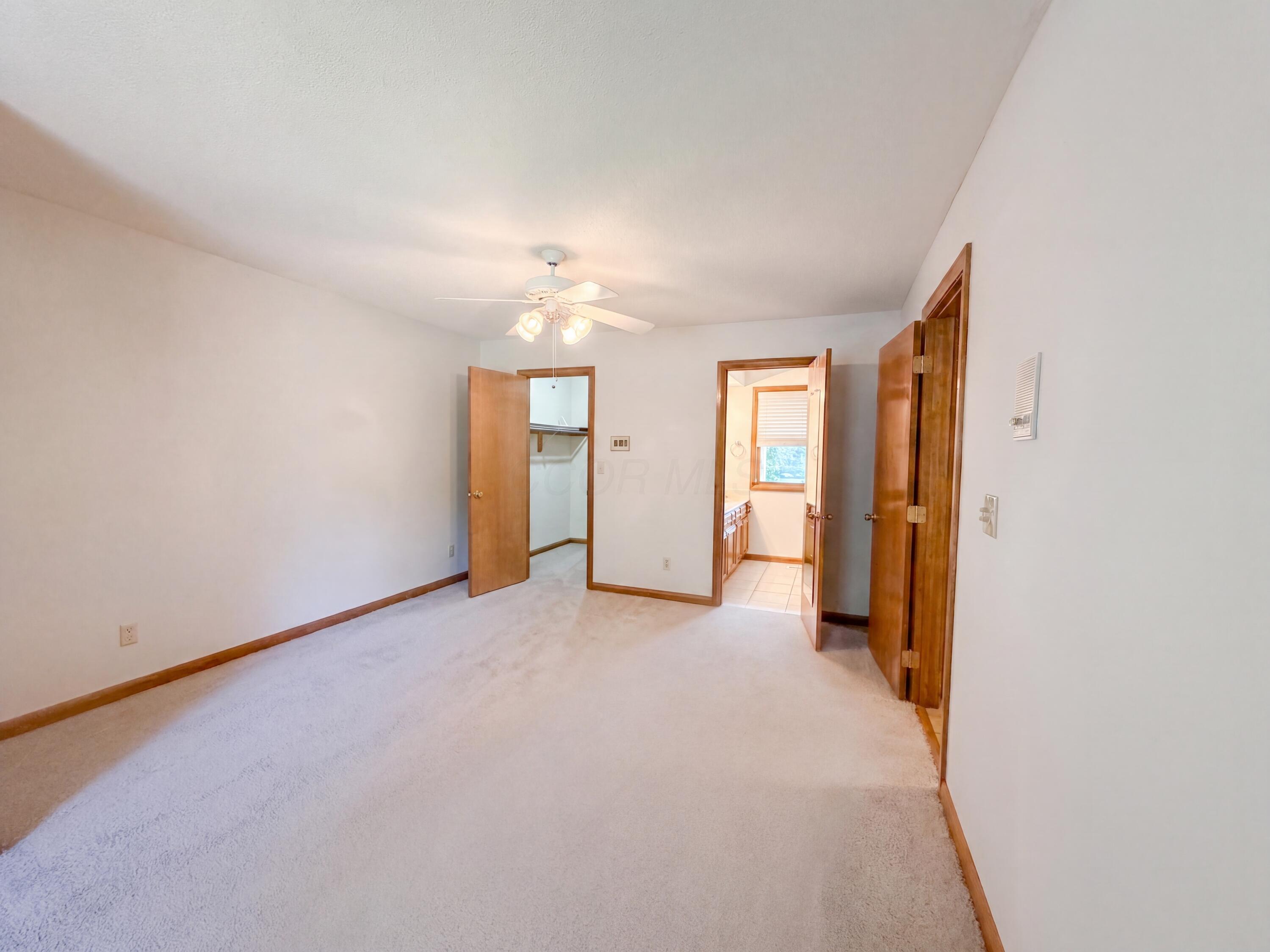 165 Juniper Avenue Property Photo 28
