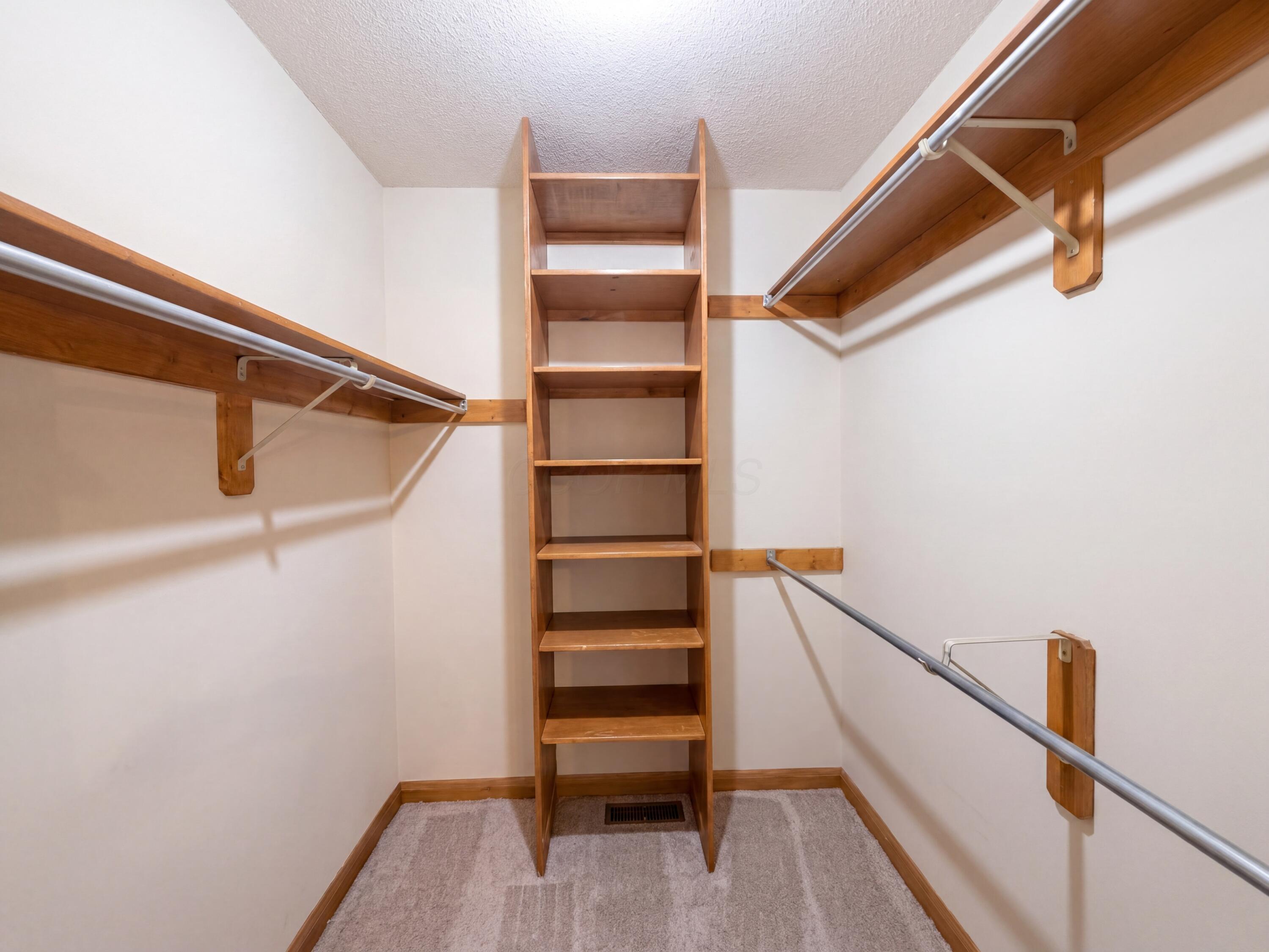 165 Juniper Avenue Property Photo 29
