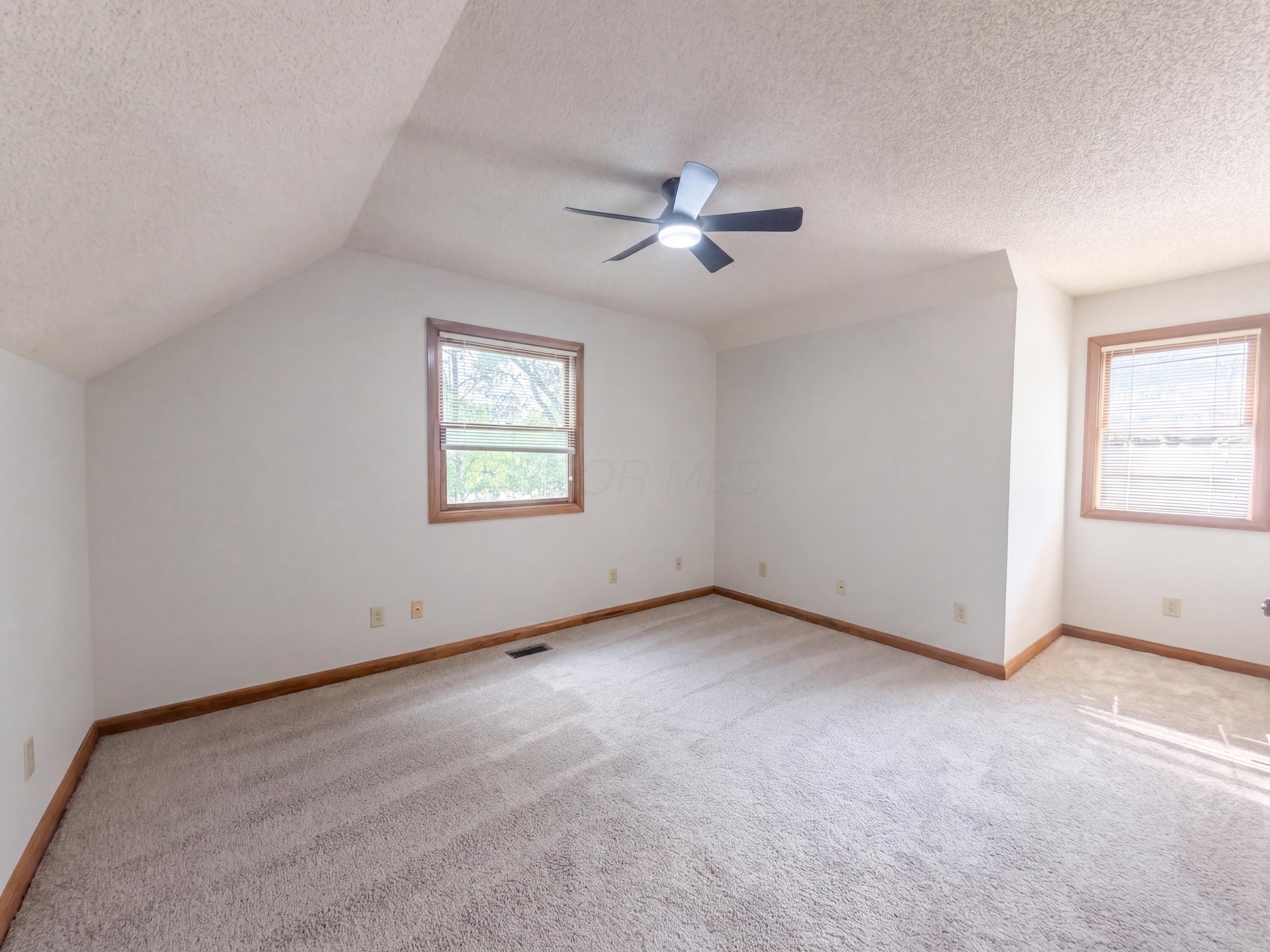 165 Juniper Avenue Property Photo 30