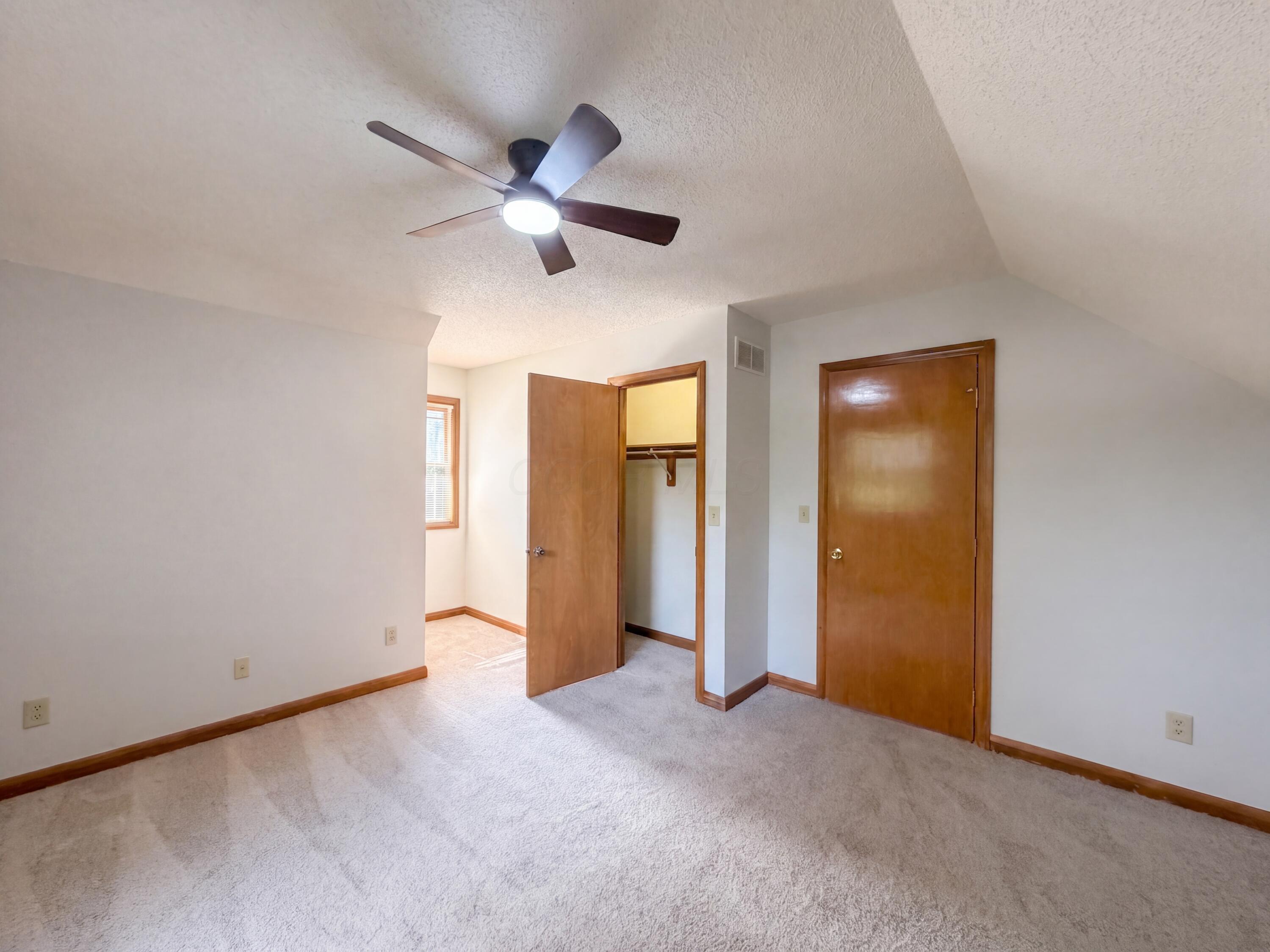 165 Juniper Avenue Property Photo 31