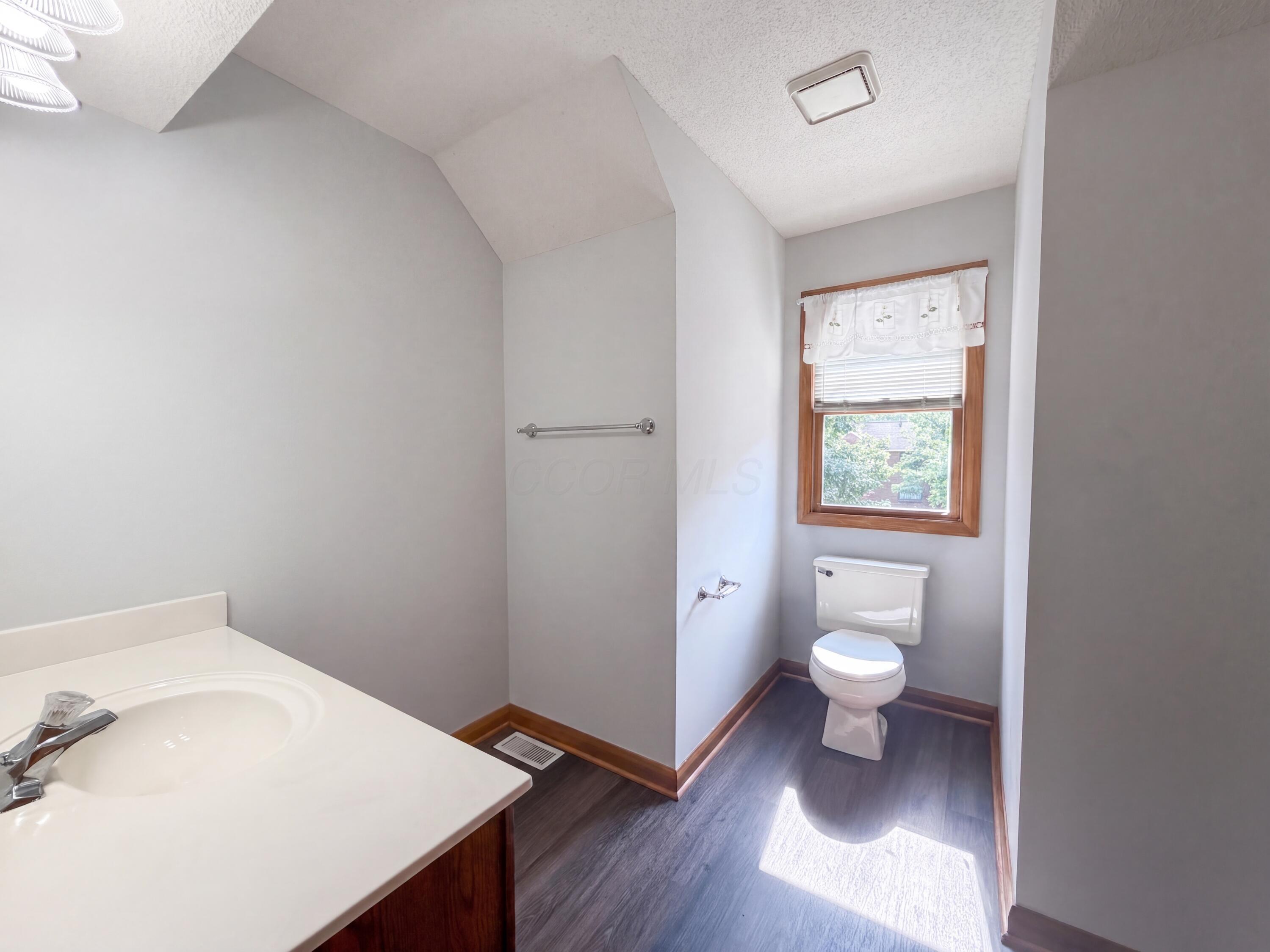 165 Juniper Avenue Property Photo 32