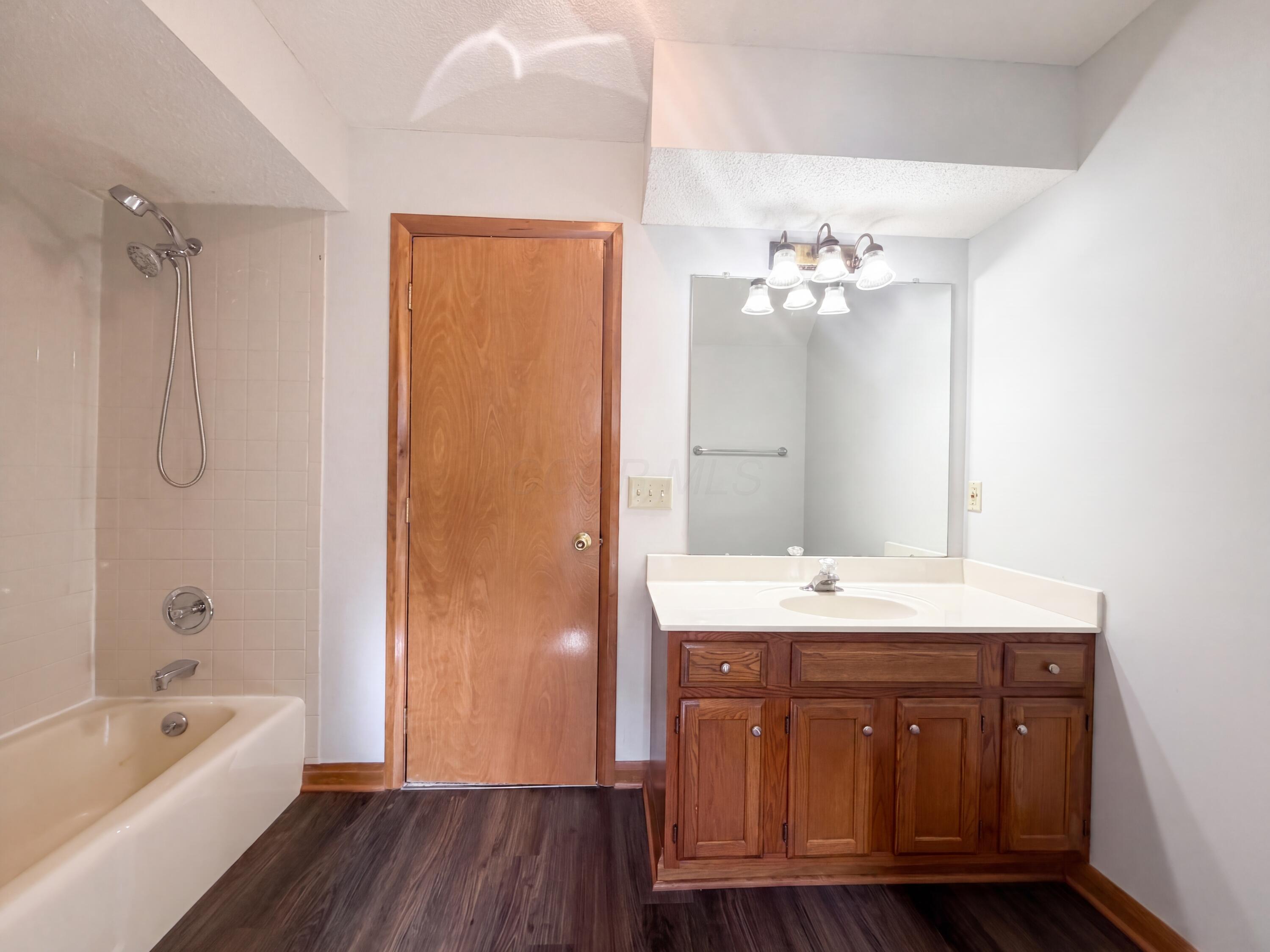 165 Juniper Avenue Property Photo 33