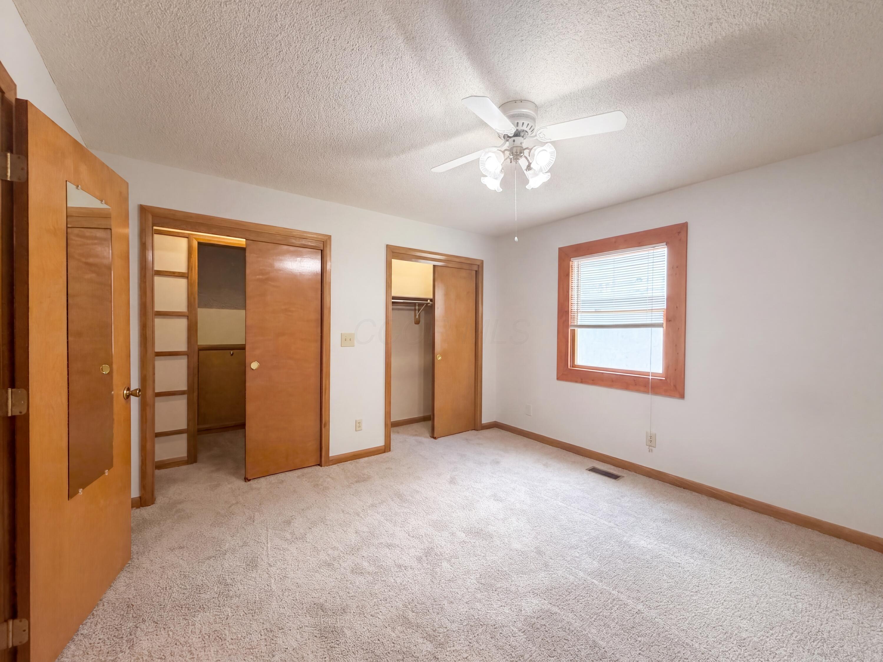165 Juniper Avenue Property Photo 34