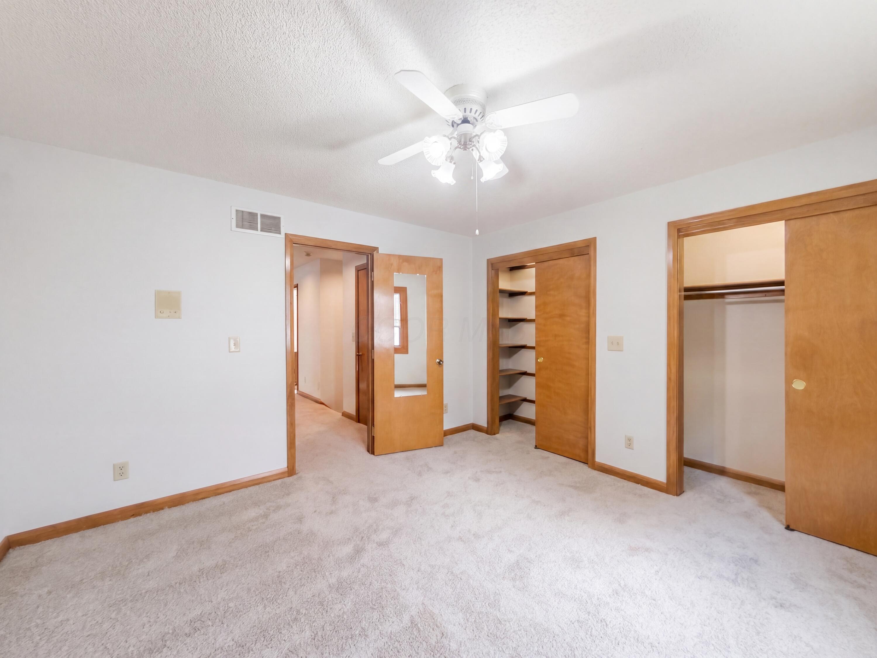165 Juniper Avenue Property Photo 35