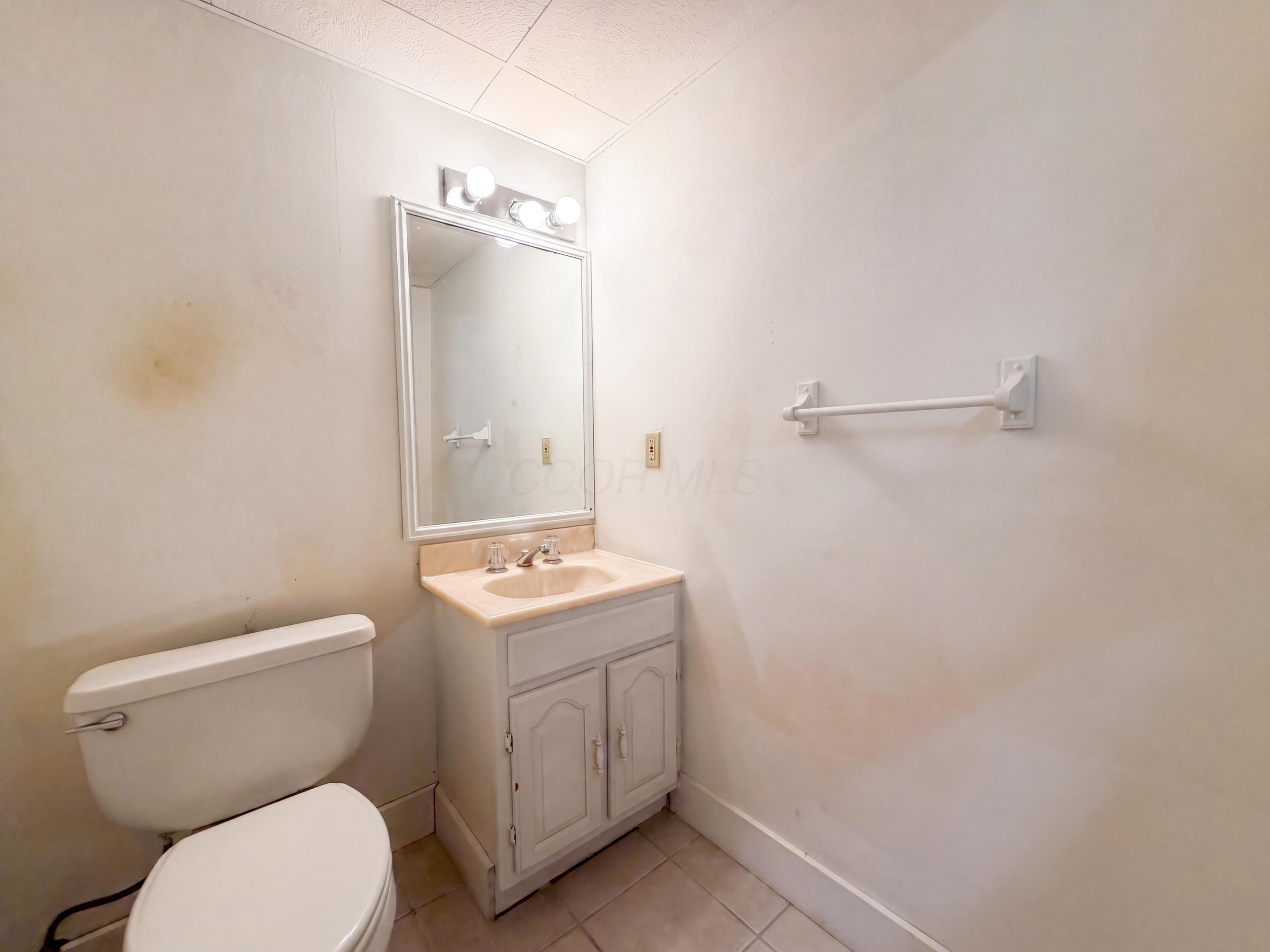 165 Juniper Avenue Property Photo 36