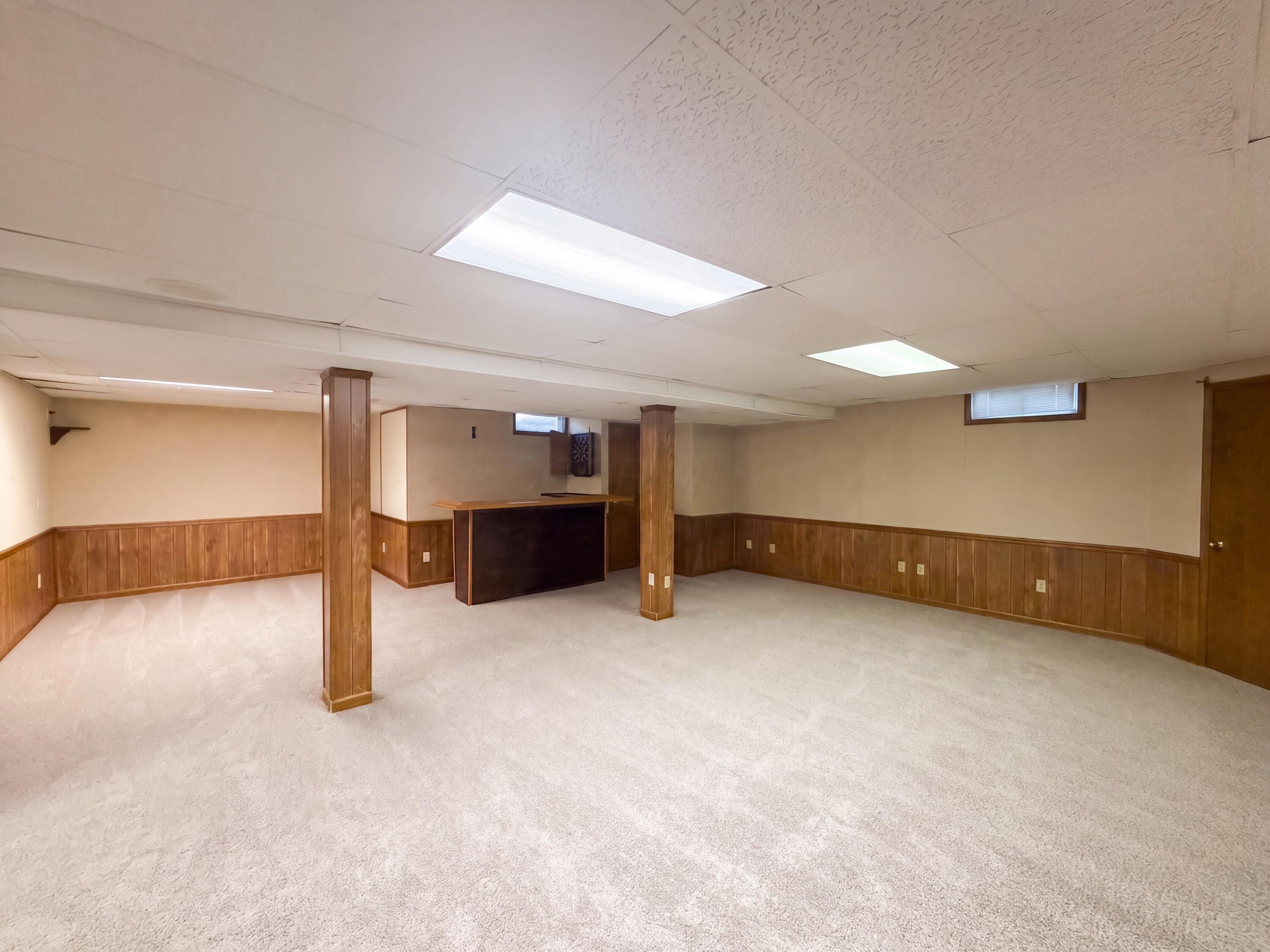 165 Juniper Avenue Property Photo 37
