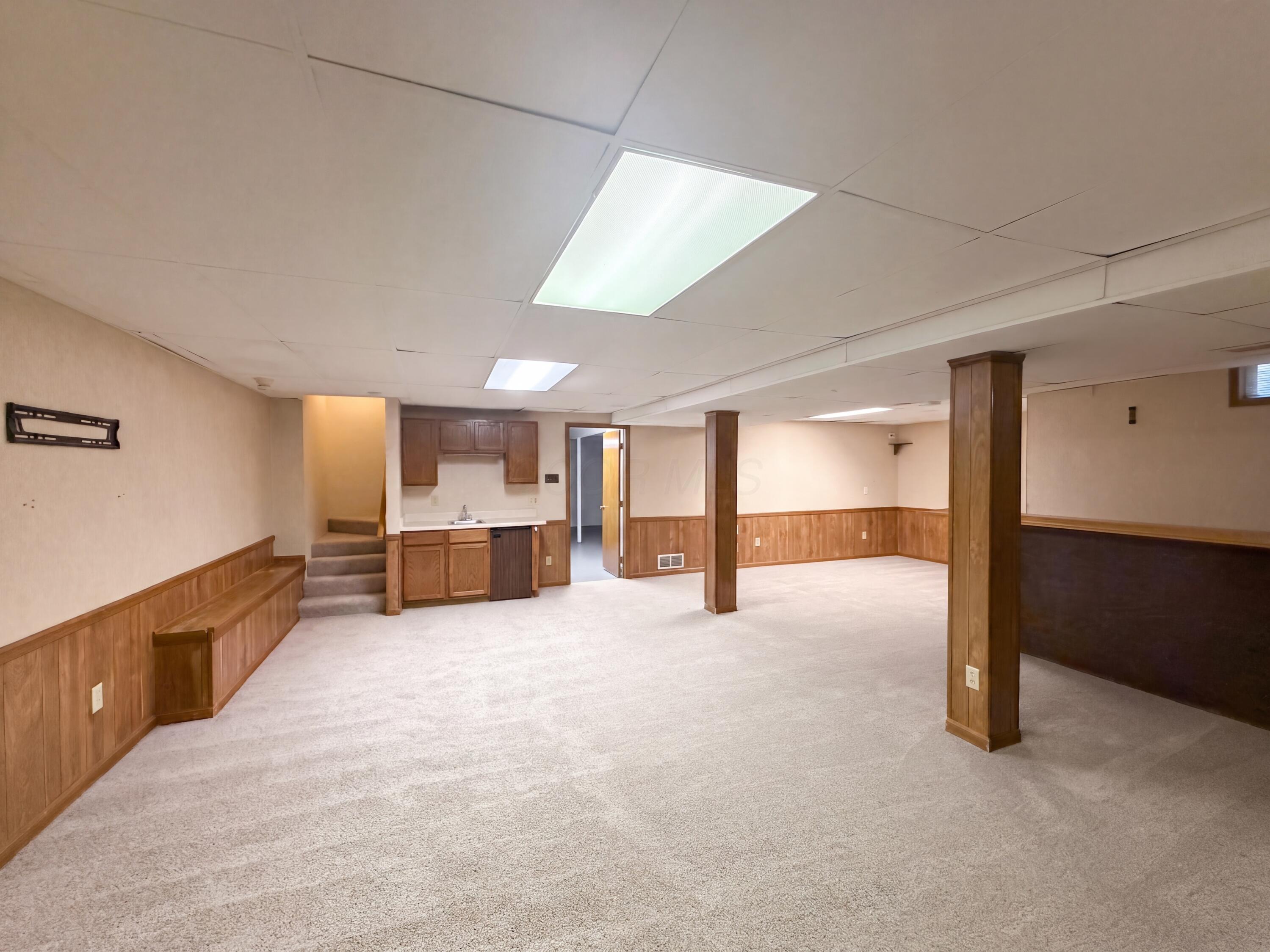 165 Juniper Avenue Property Photo 38