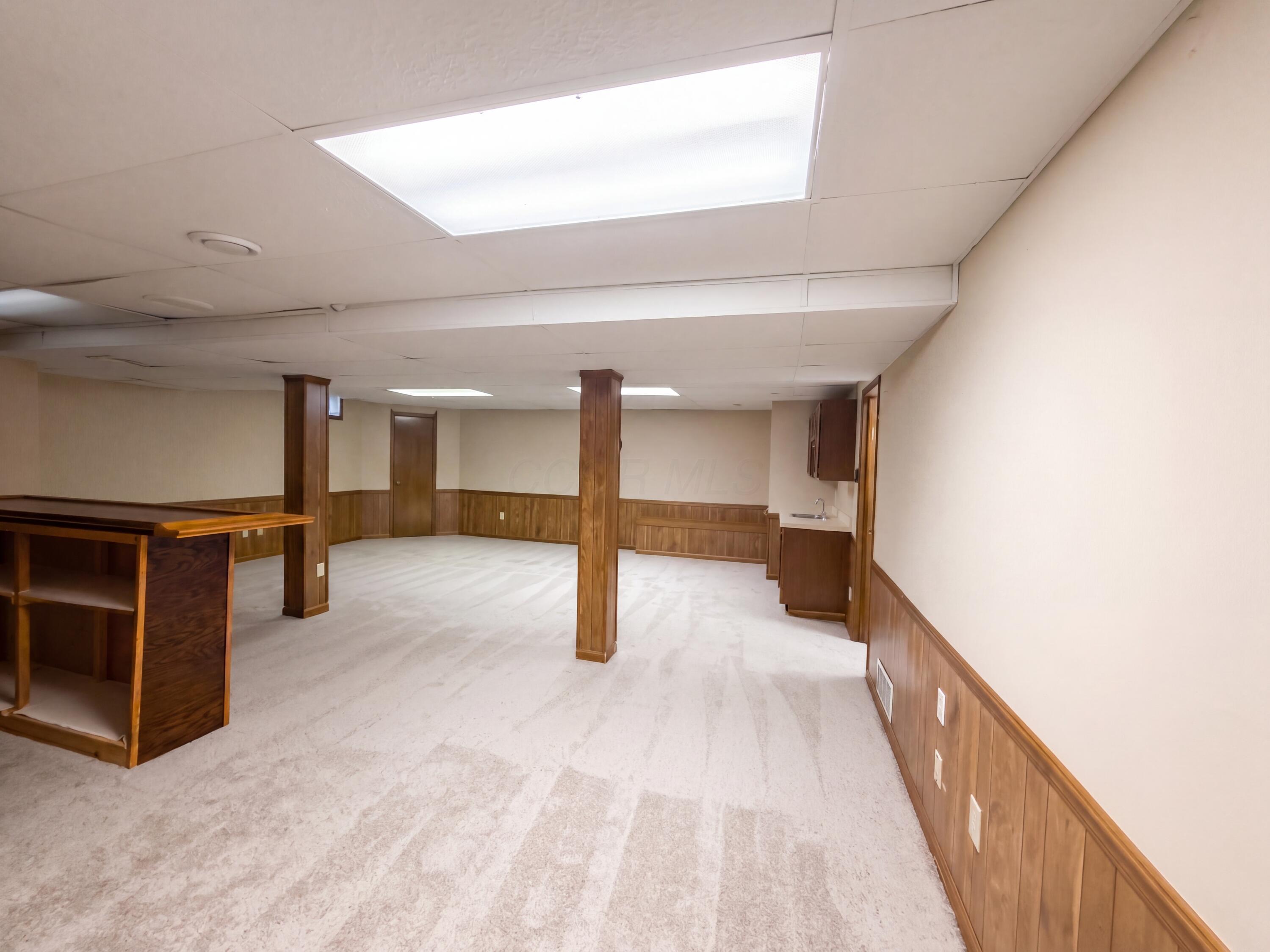 165 Juniper Avenue Property Photo 39