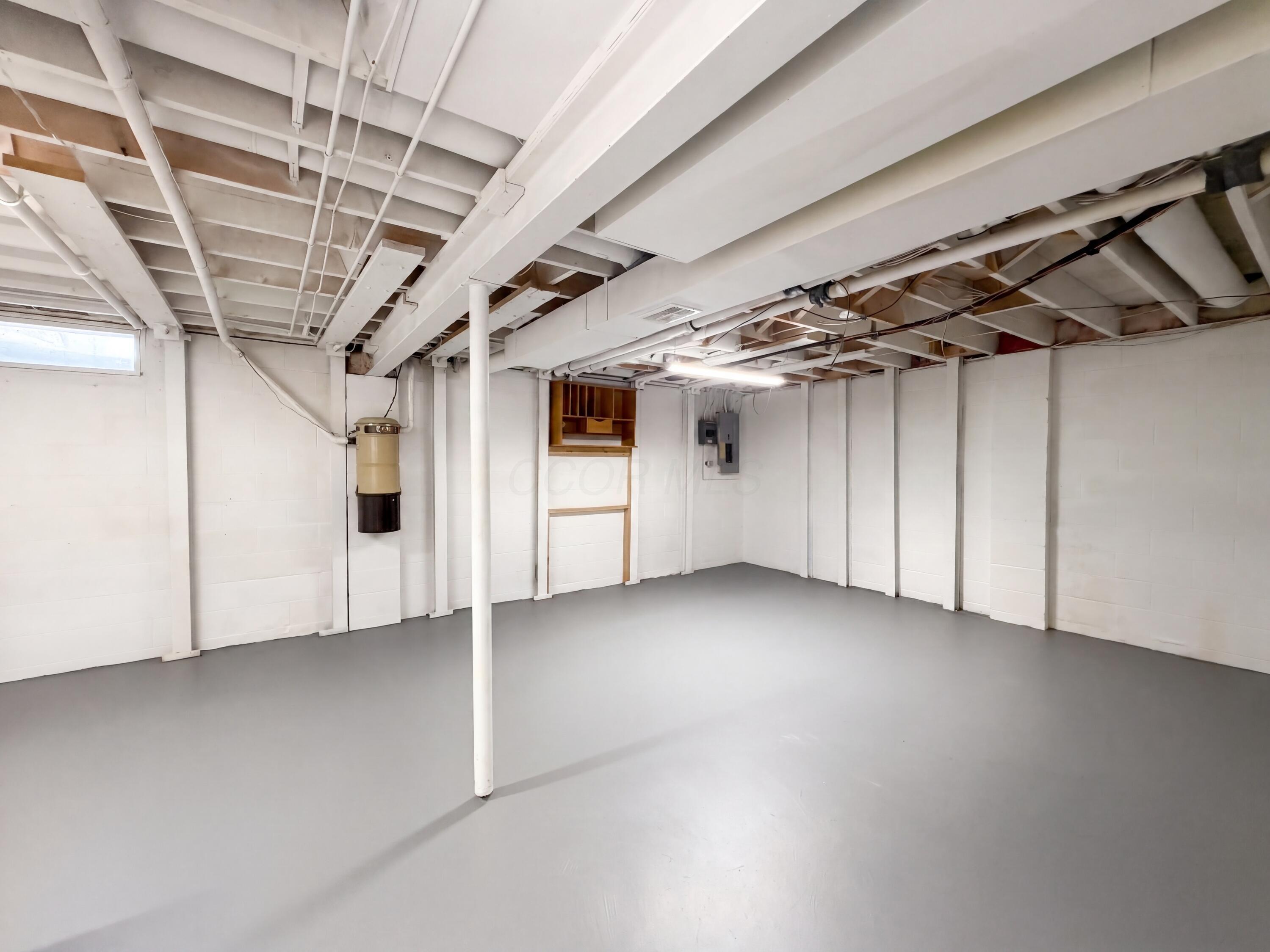 165 Juniper Avenue Property Photo 40