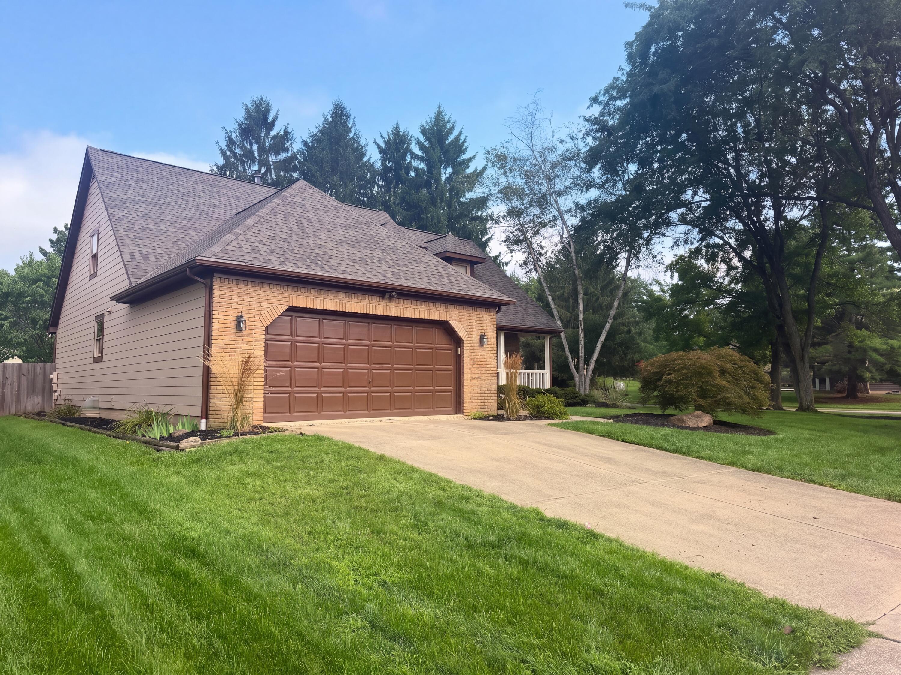 165 Juniper Avenue Property Photo 42