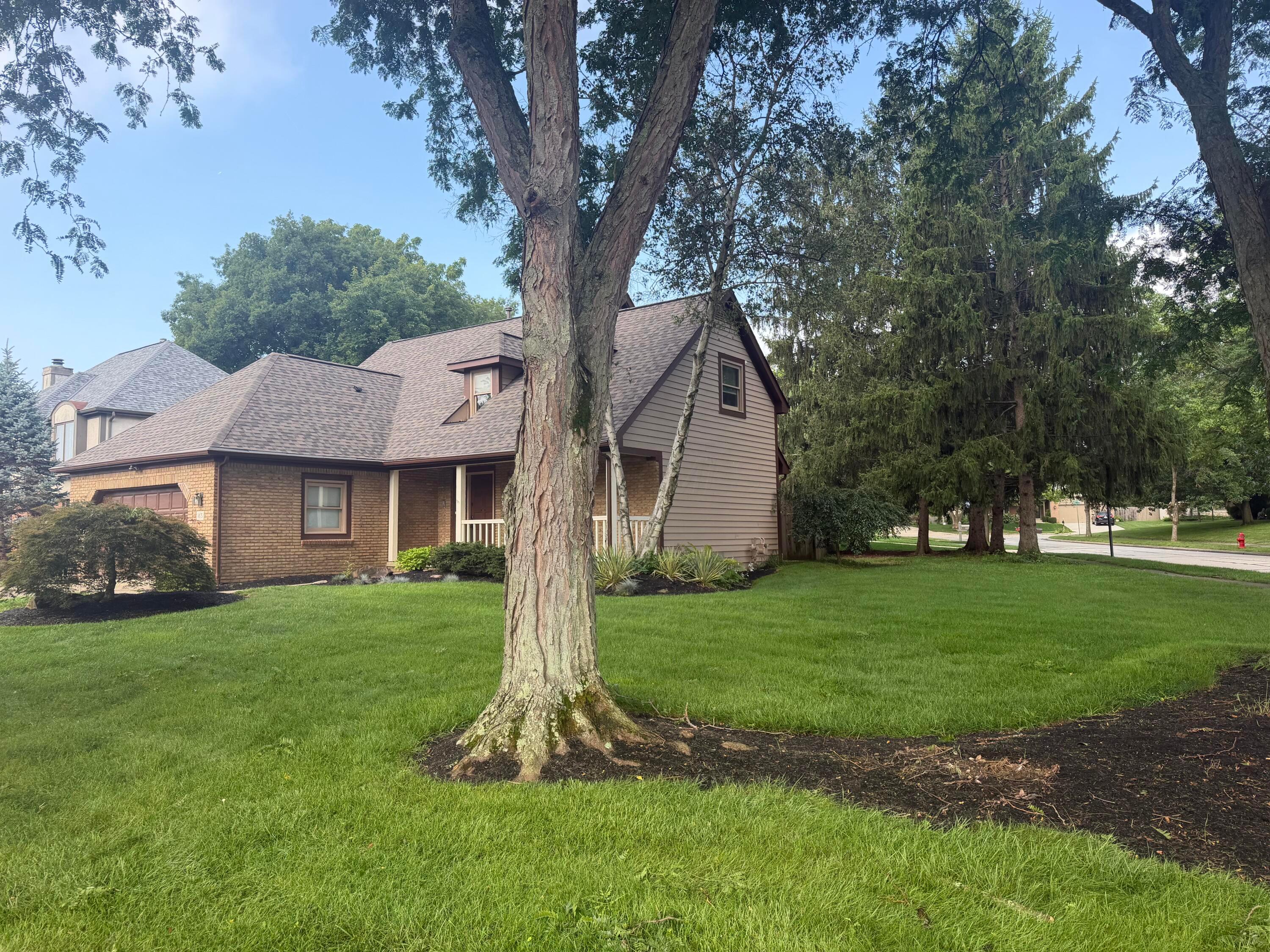 165 Juniper Avenue Property Photo 43