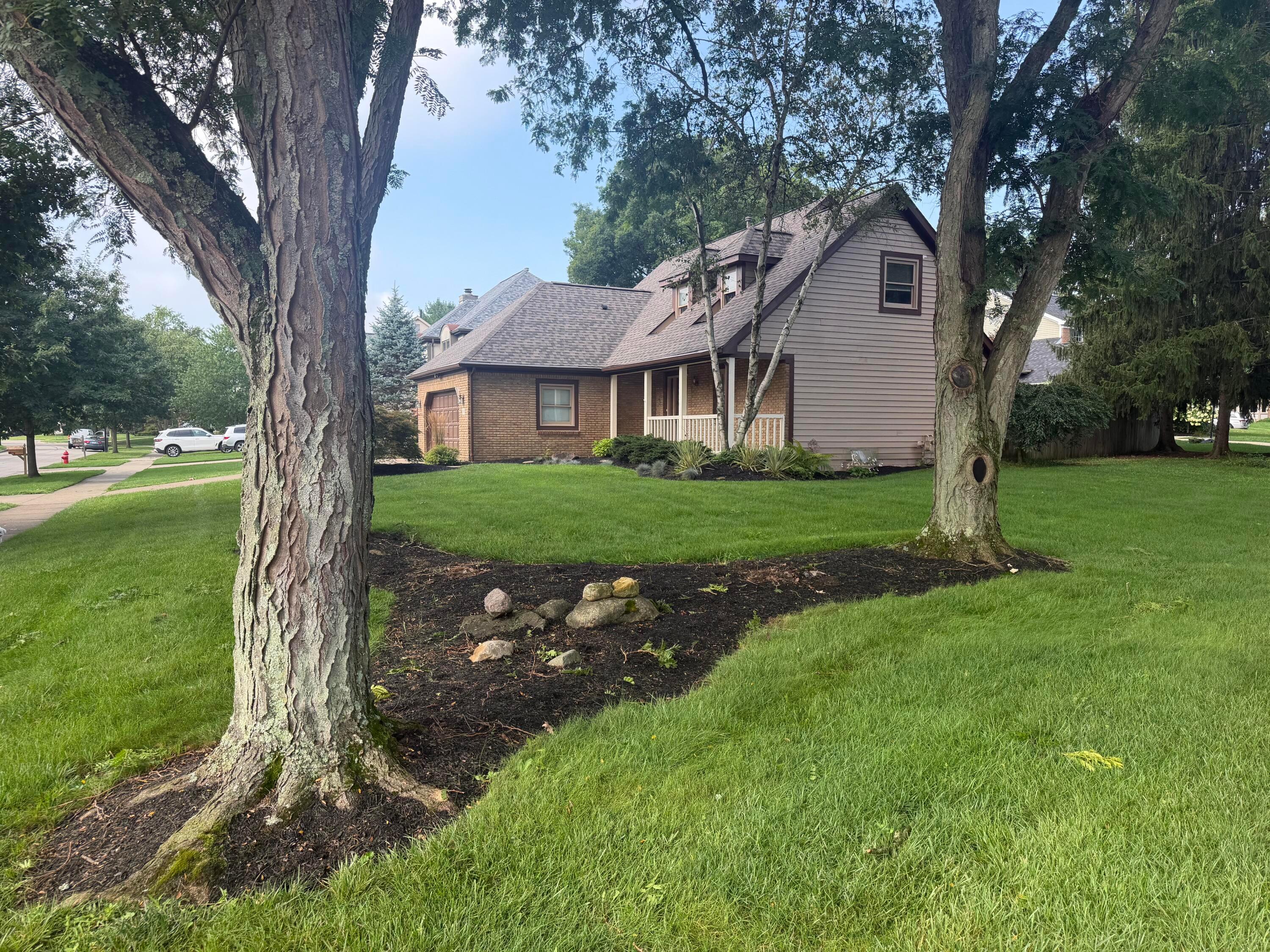 165 Juniper Avenue Property Photo 44