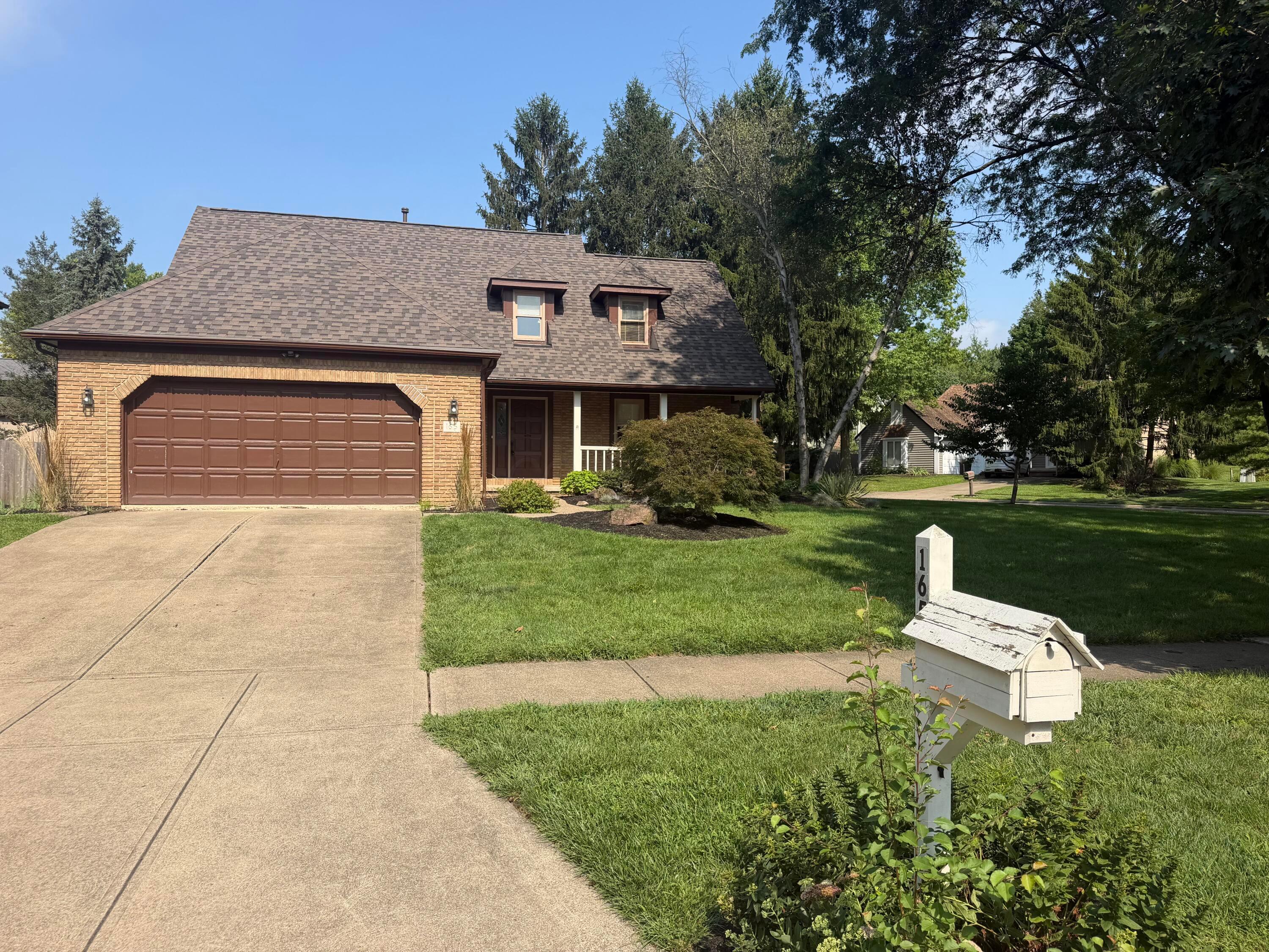 165 Juniper Avenue Property Photo 45