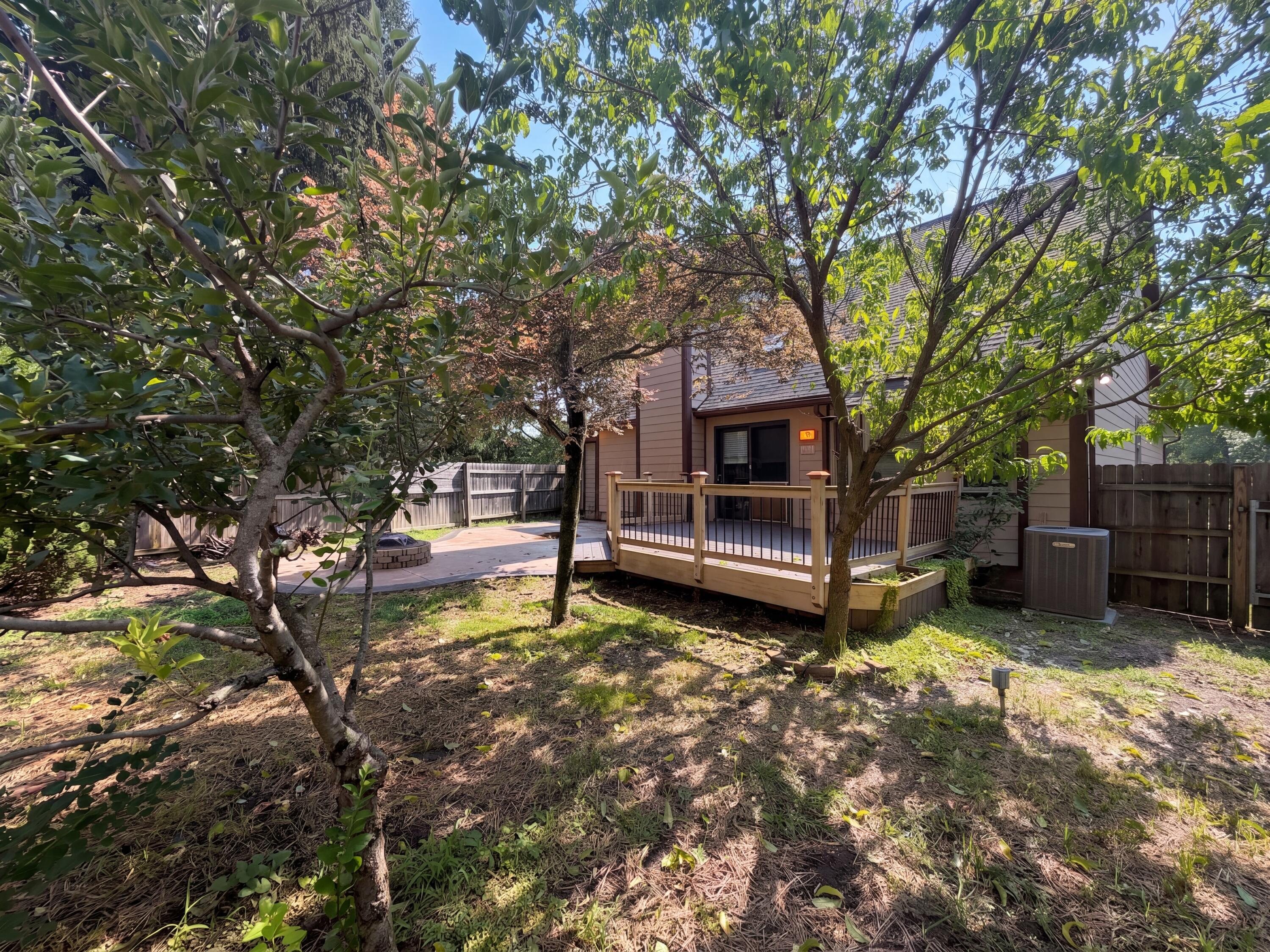 165 Juniper Avenue Property Photo 46