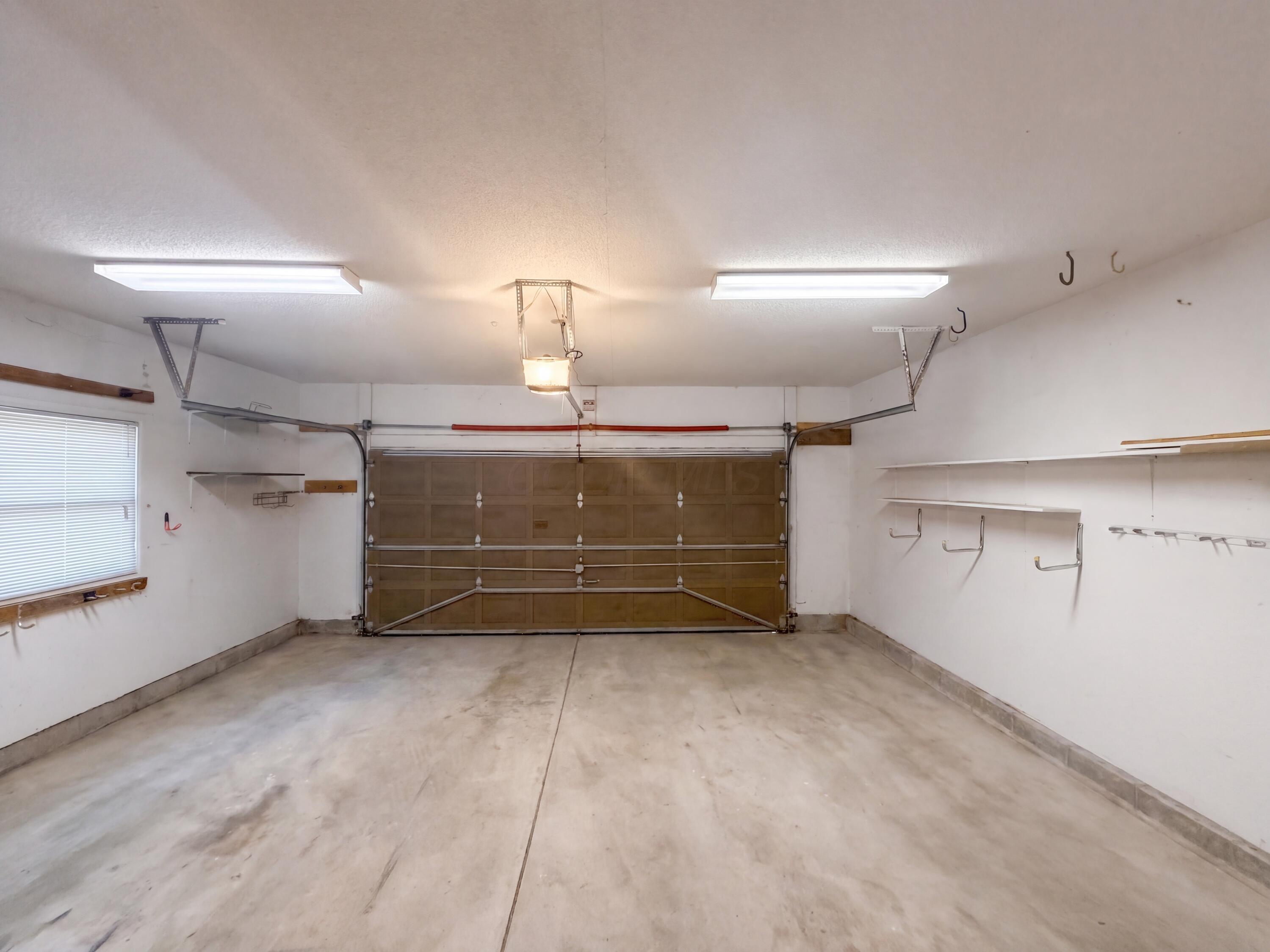165 Juniper Avenue Property Photo 48