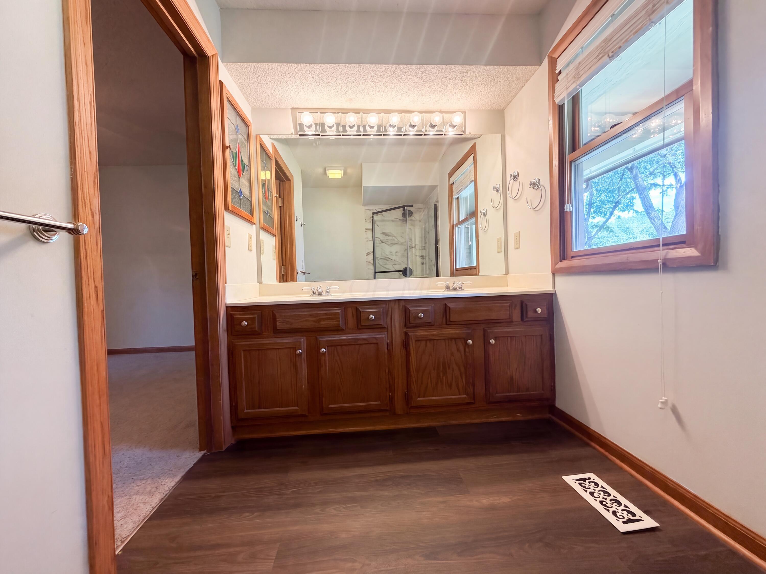 165 Juniper Avenue Property Photo 49