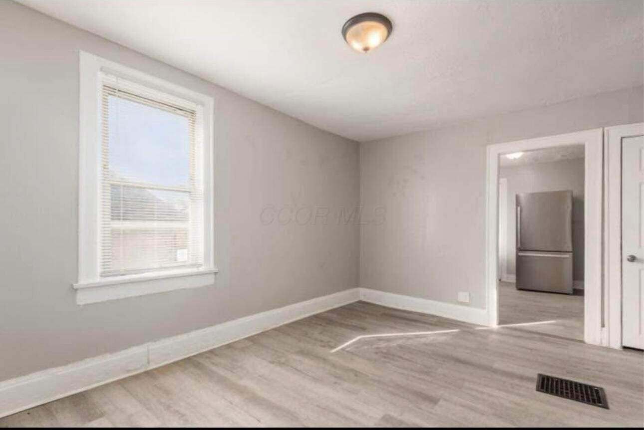 455 Johnson Street Property Photo 9