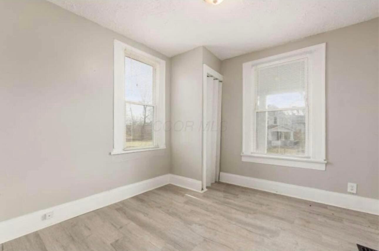 455 Johnson Street Property Photo 10