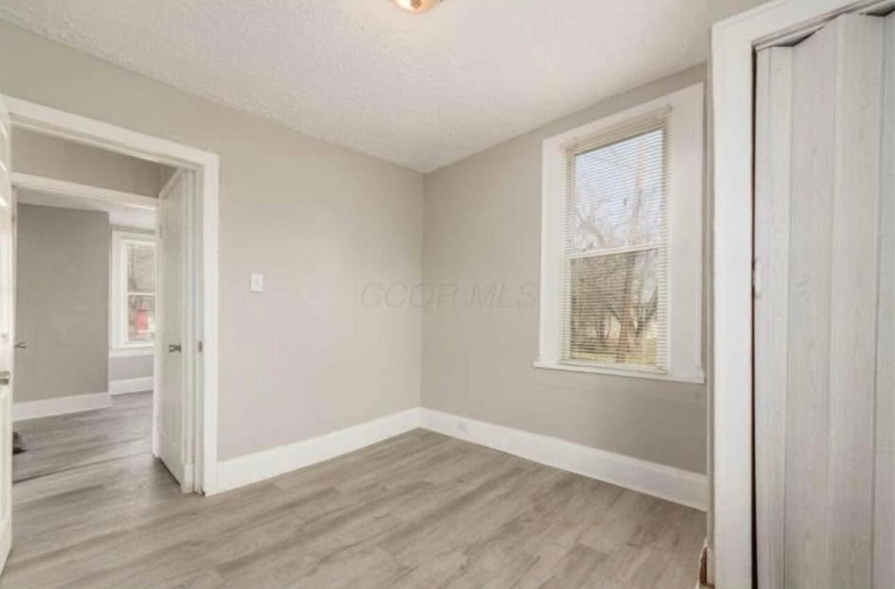 455 Johnson Street Property Photo 12