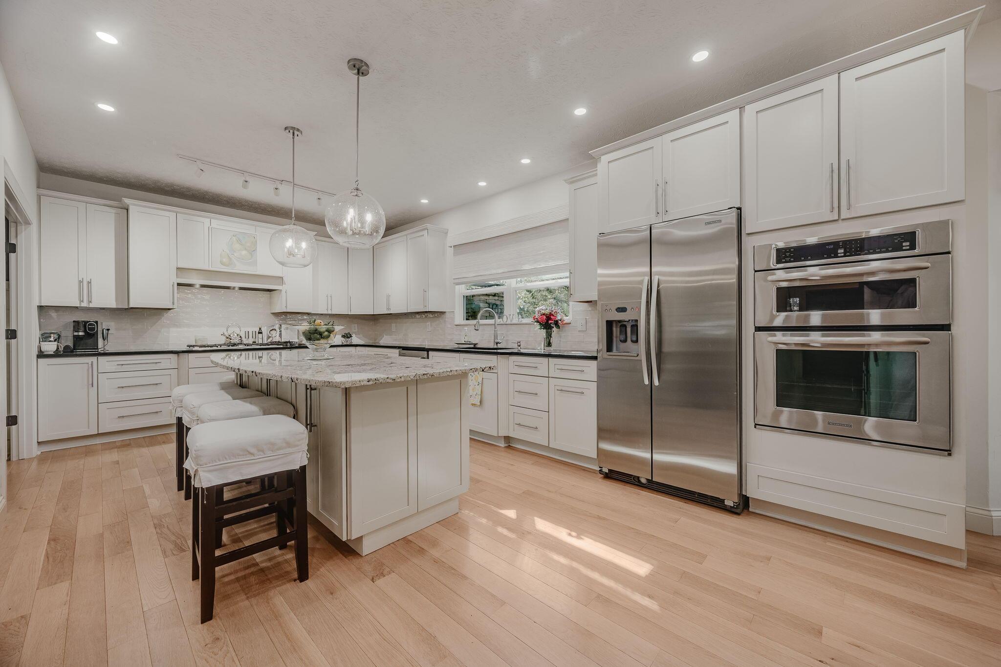 7469 Whigham Property Photo 4