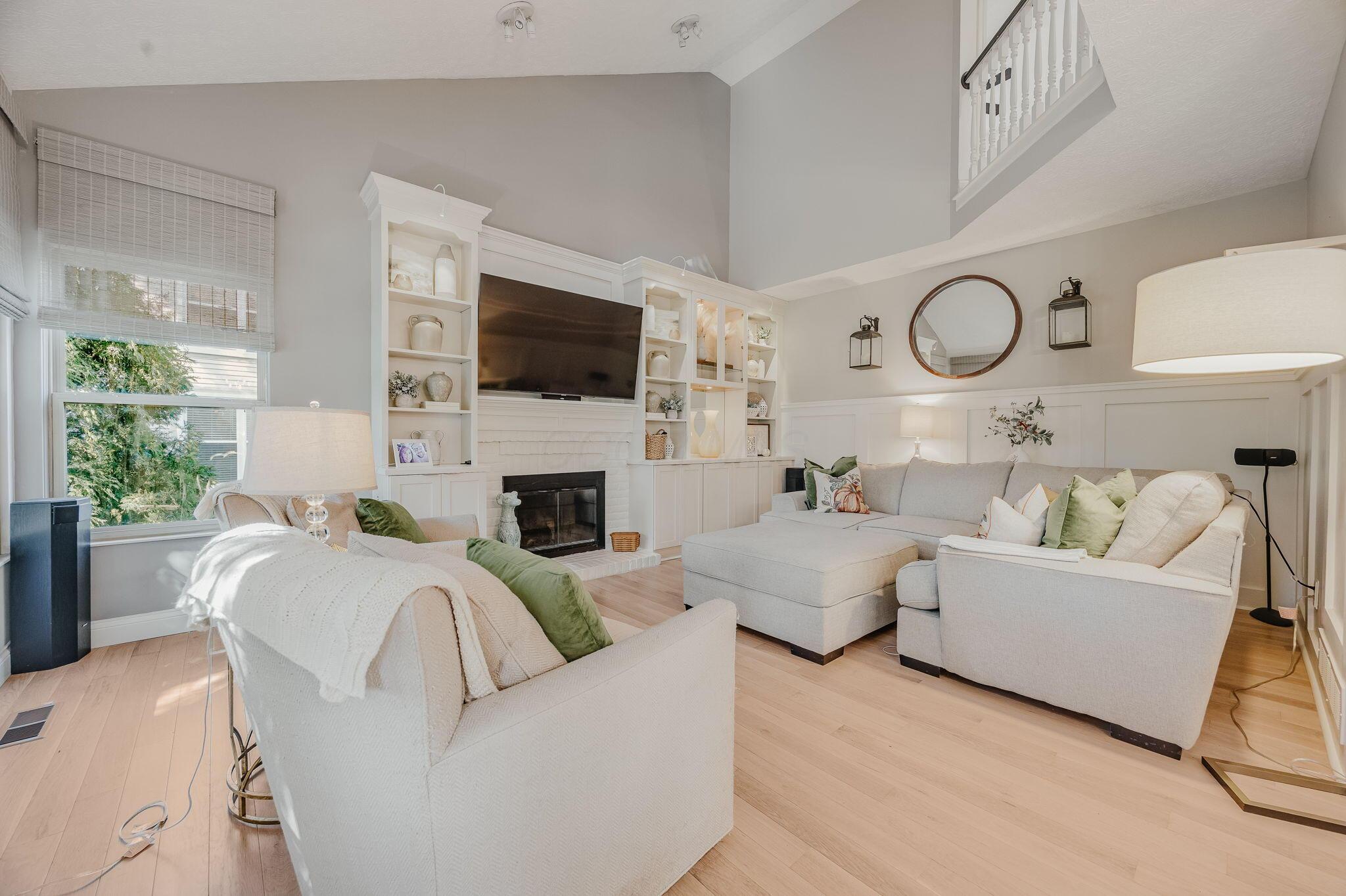 7469 Whigham Property Photo 8