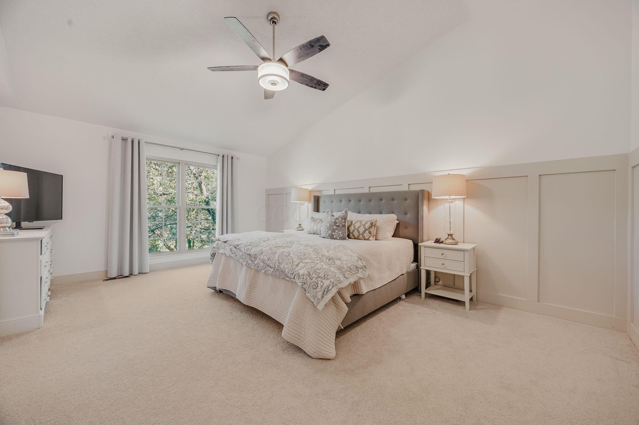 7469 Whigham Property Photo 11