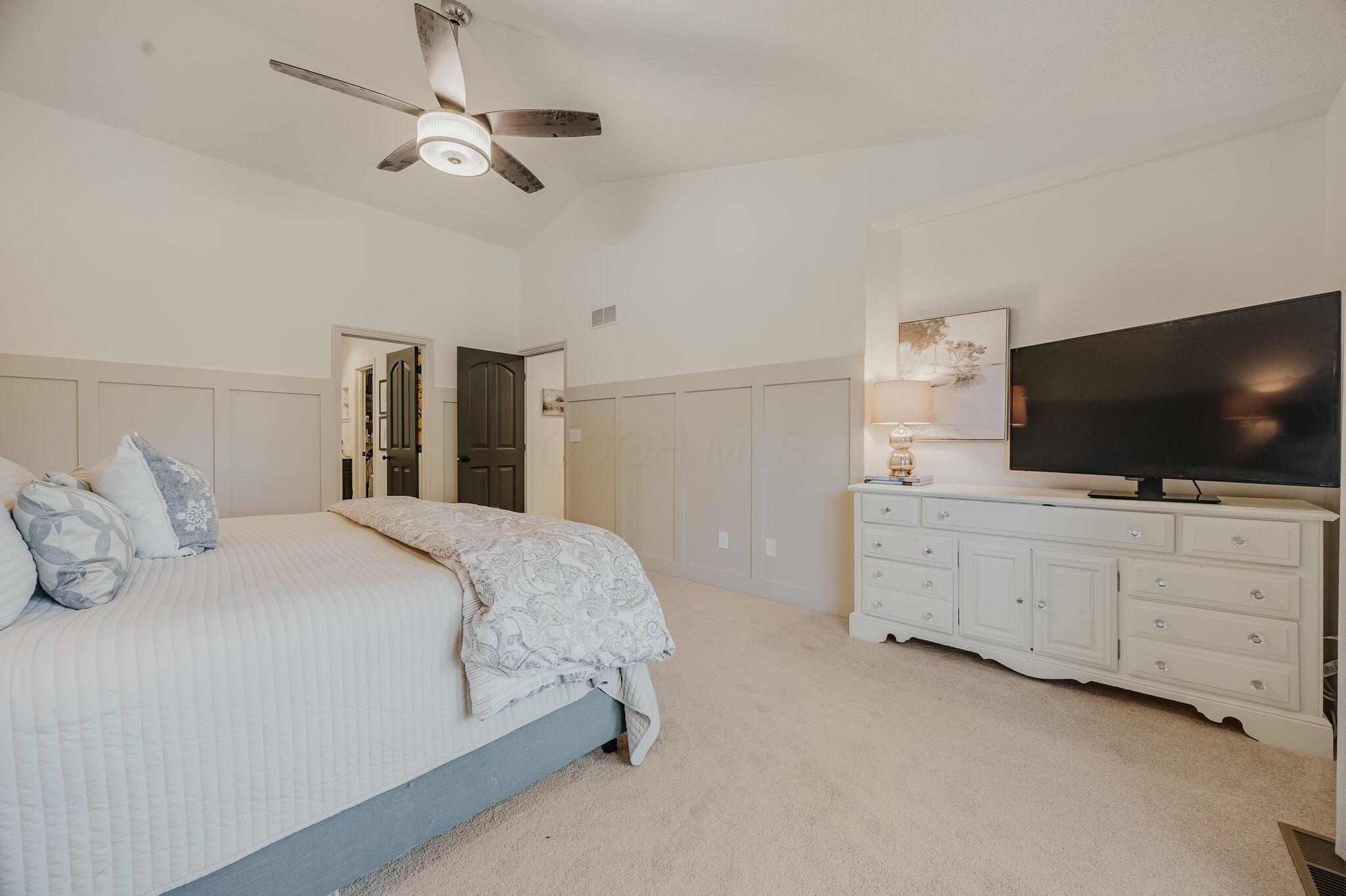 7469 Whigham Property Photo 12