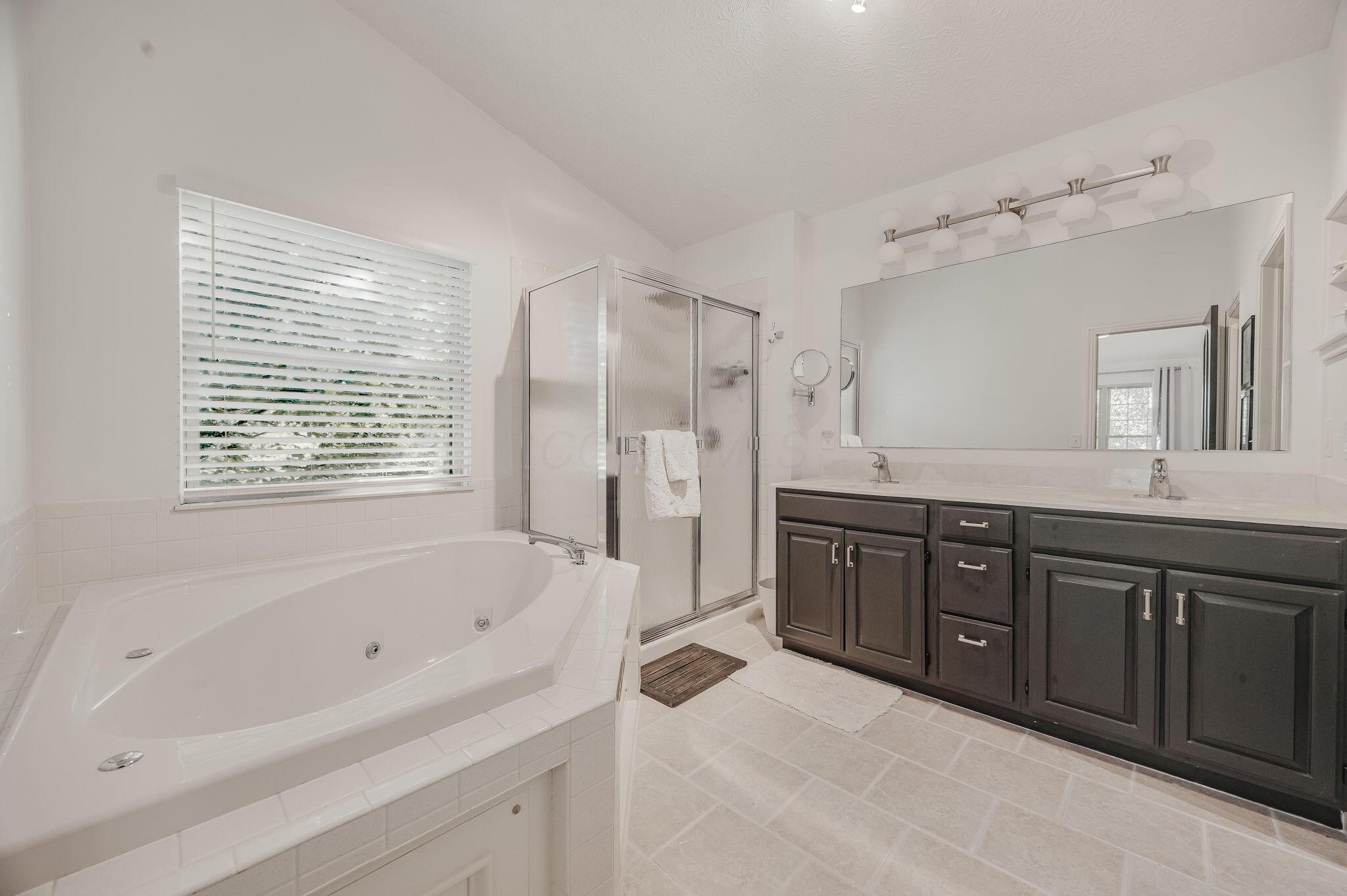 7469 Whigham Property Photo 13