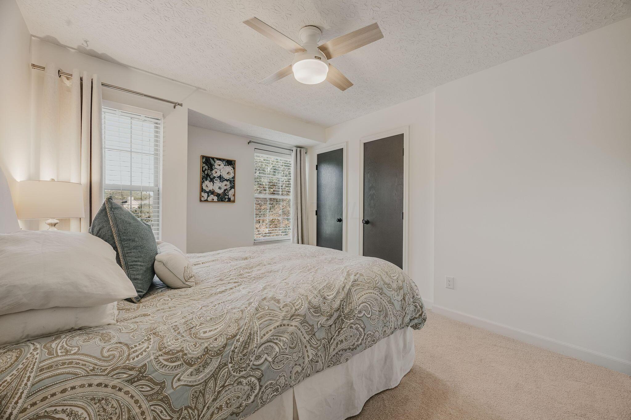 7469 Whigham Property Photo 16