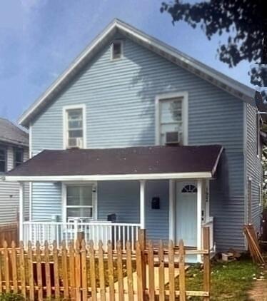 1602 Prospect Street Property Photo 1