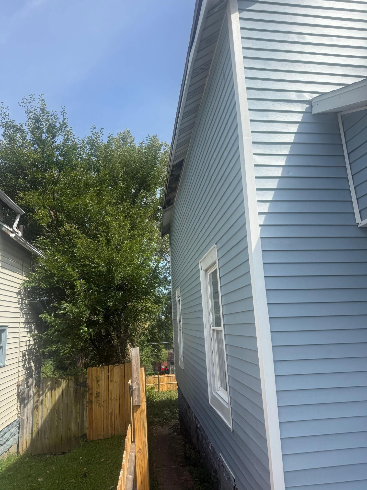 1602 Prospect Street Property Photo 3
